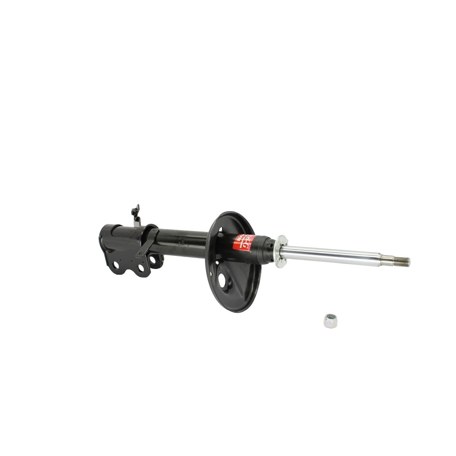 KYB Front Right Suspension Strut: Toyota Corolla 1993-02