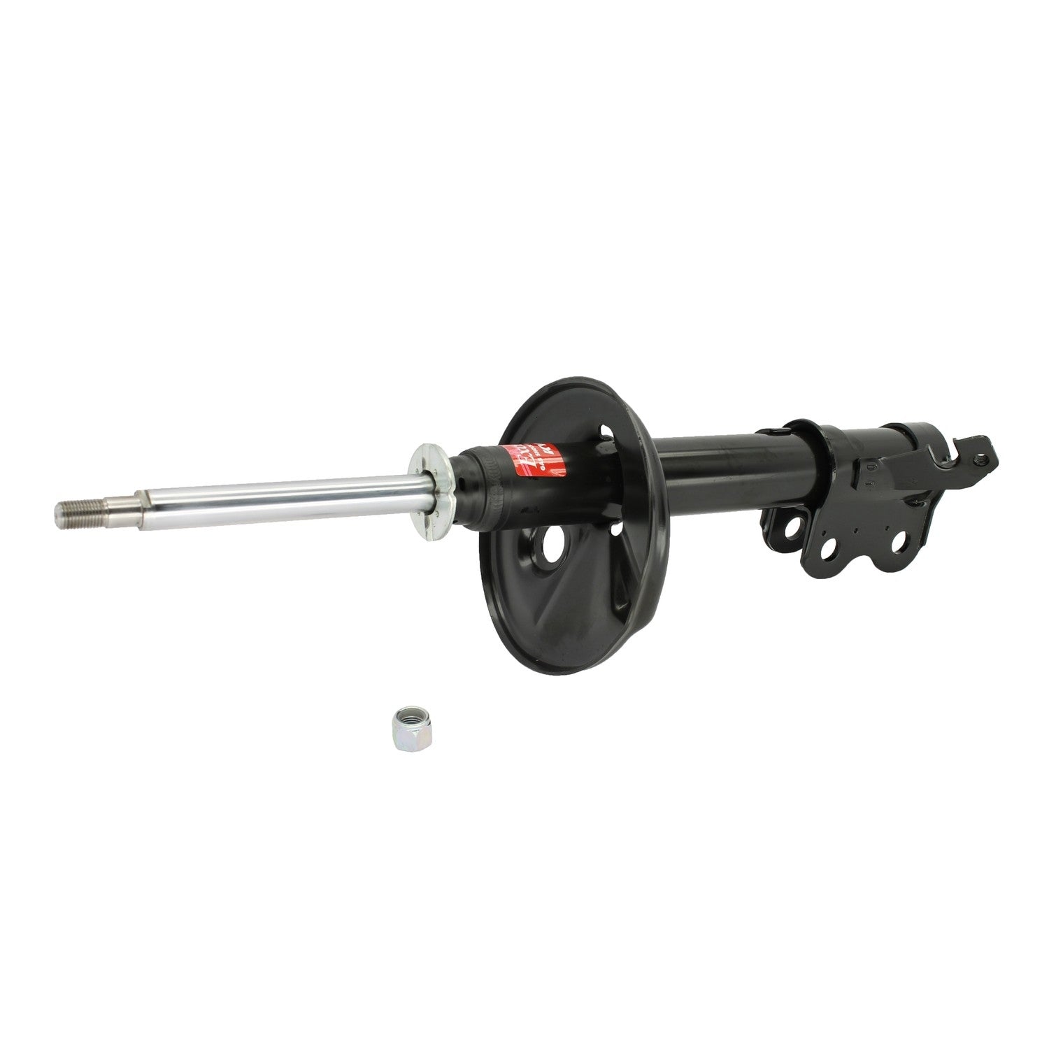KYB Front Right Suspension Strut: Toyota Corolla 1993-02