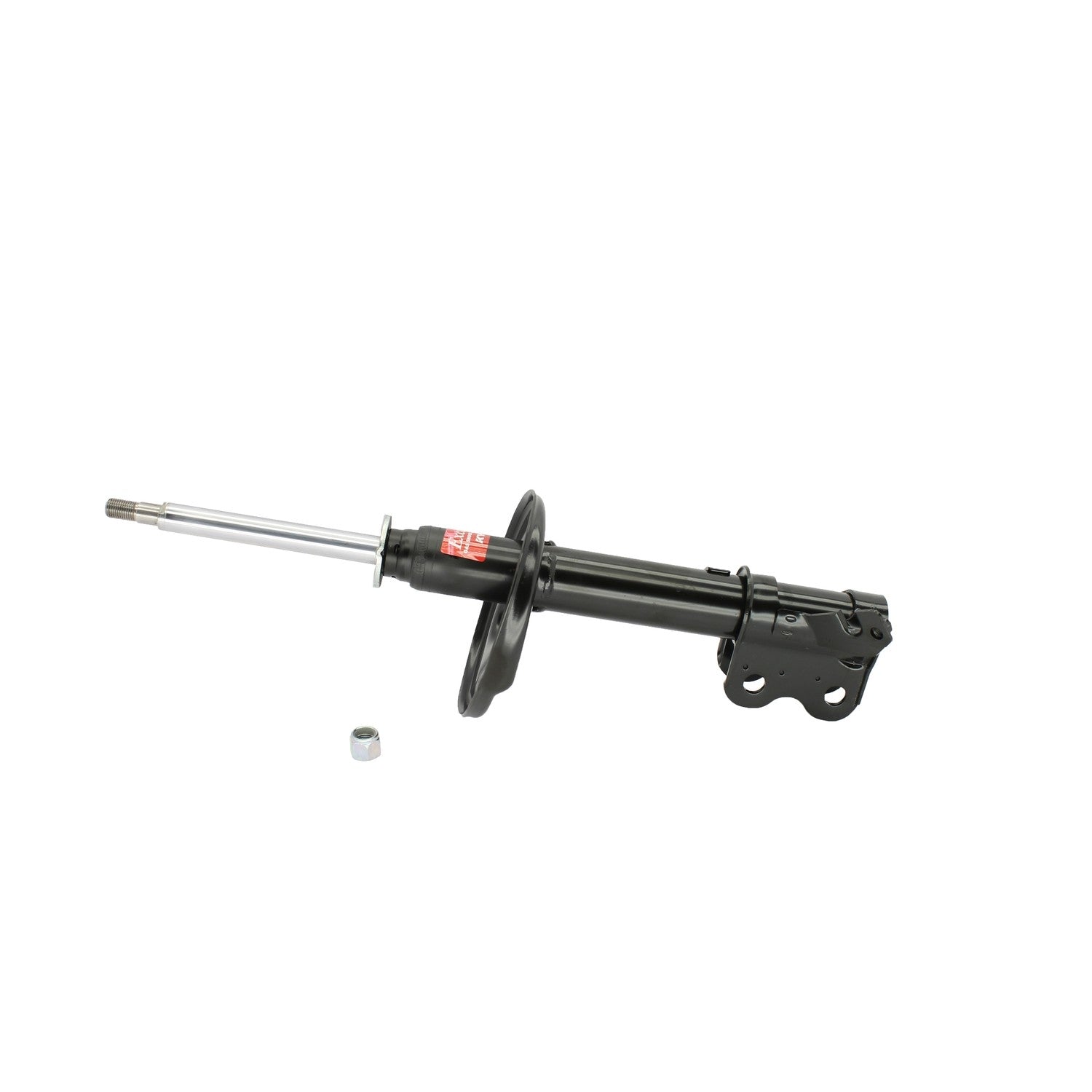 KYB Front Right Suspension Strut: Toyota Corolla 1993-02