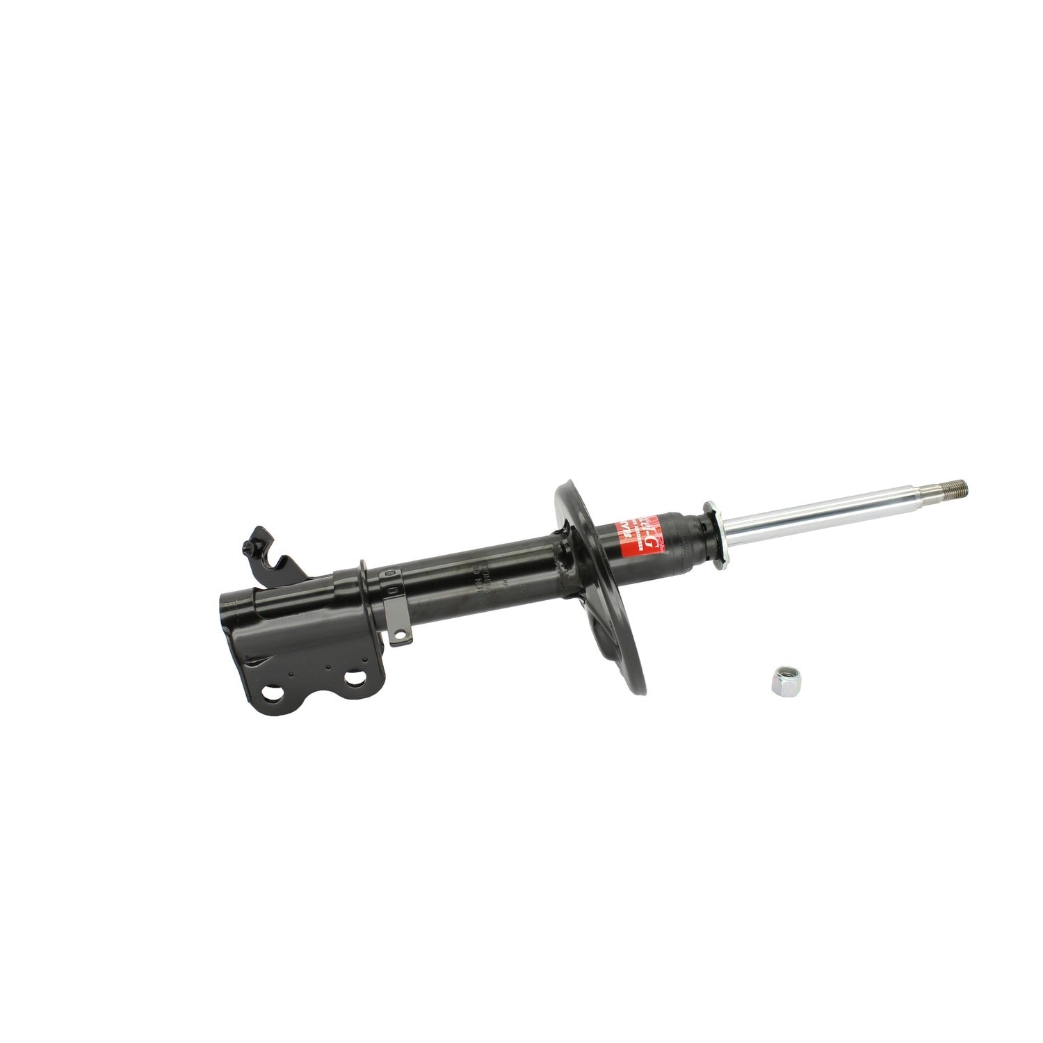KYB Front Right Suspension Strut: Toyota Corolla 1993-02