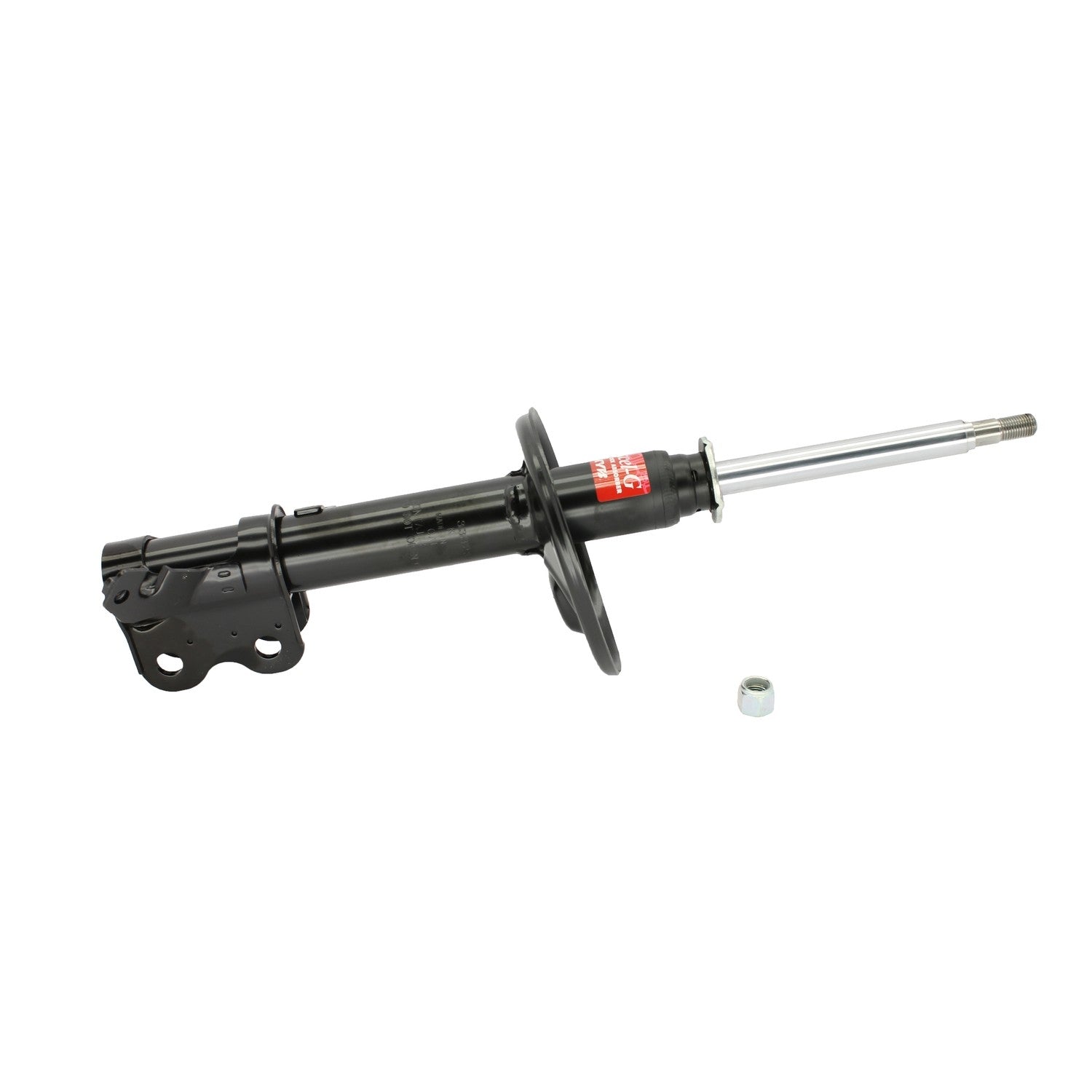 KYB Front Left Suspension Strut: Toyota Corolla 1993-02