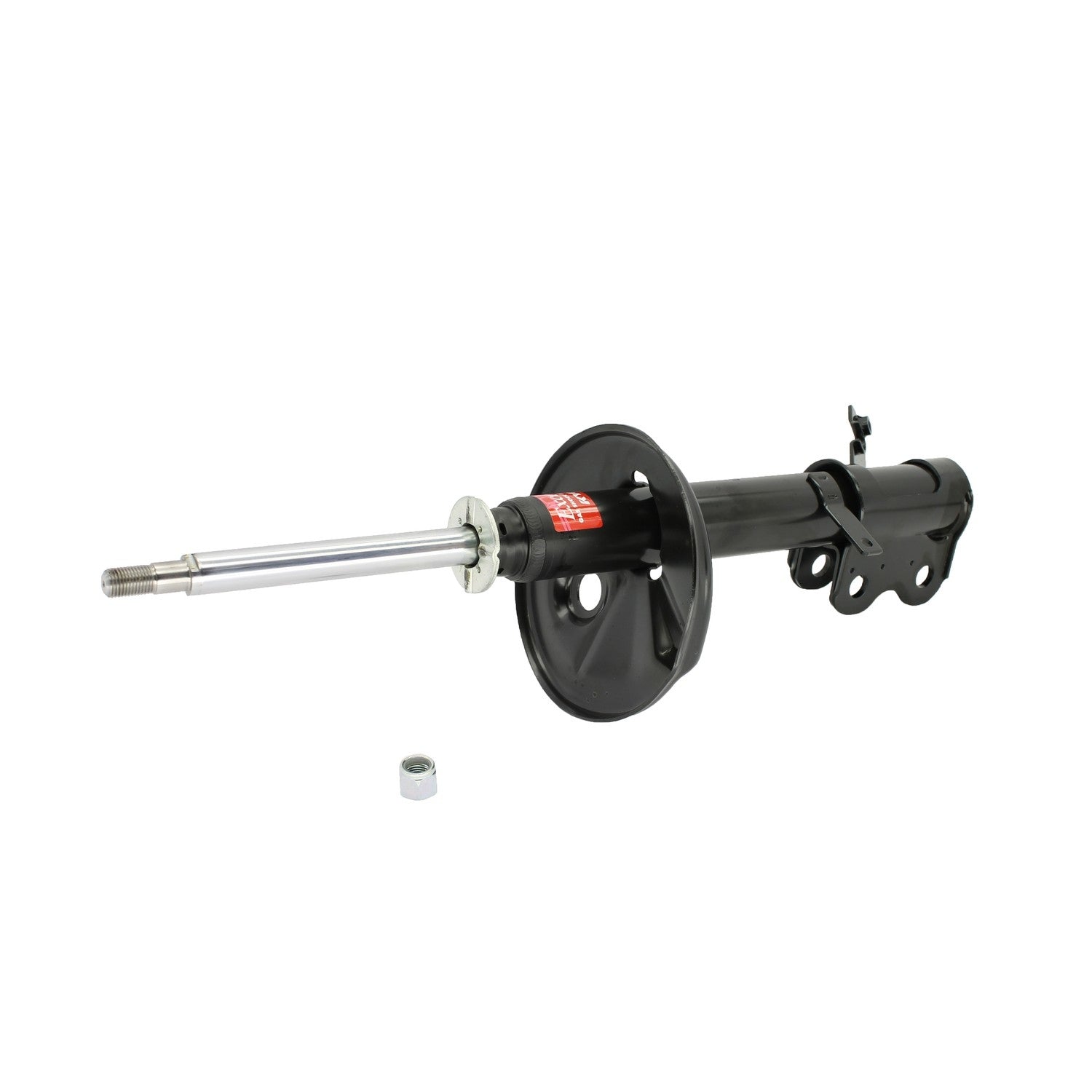 KYB Front Left Suspension Strut: Toyota Corolla 1993-02