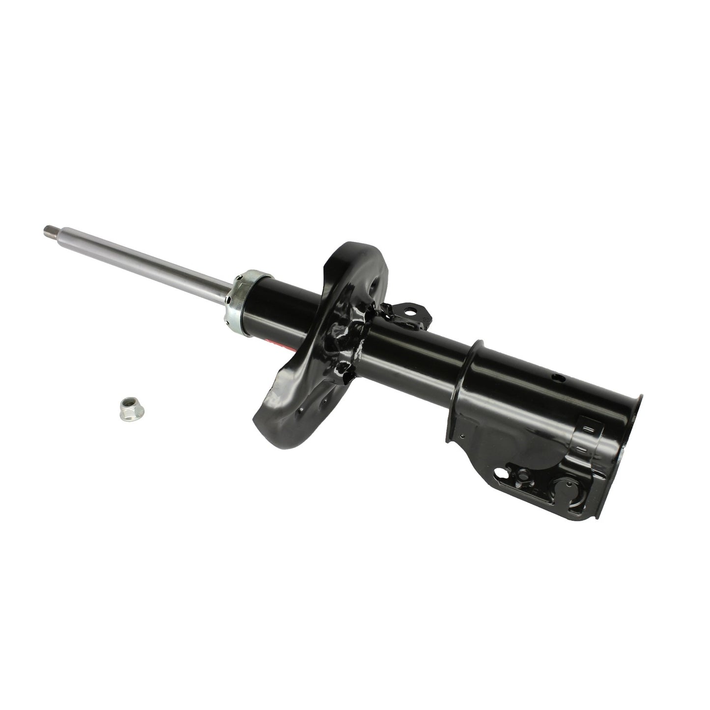 KYB Suspension Strut Assembly