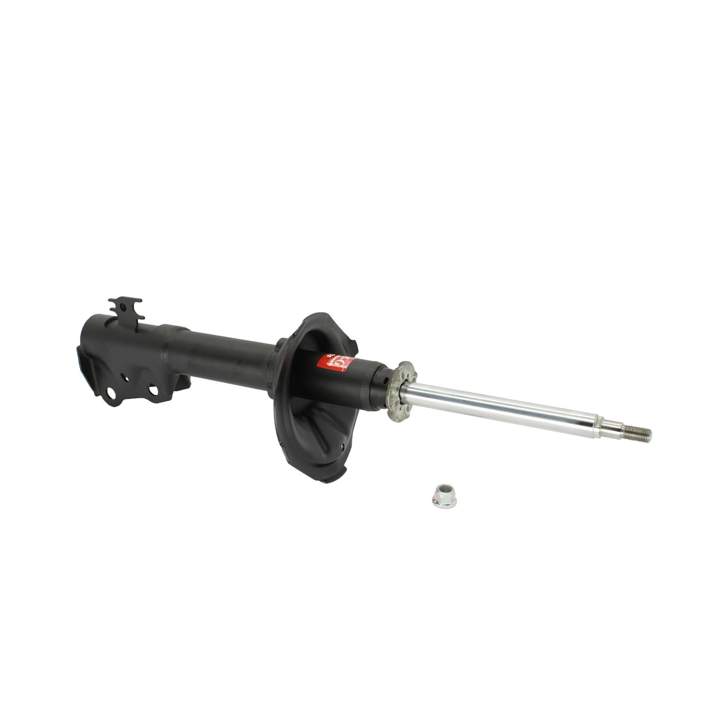 KYB Suspension Strut Assembly