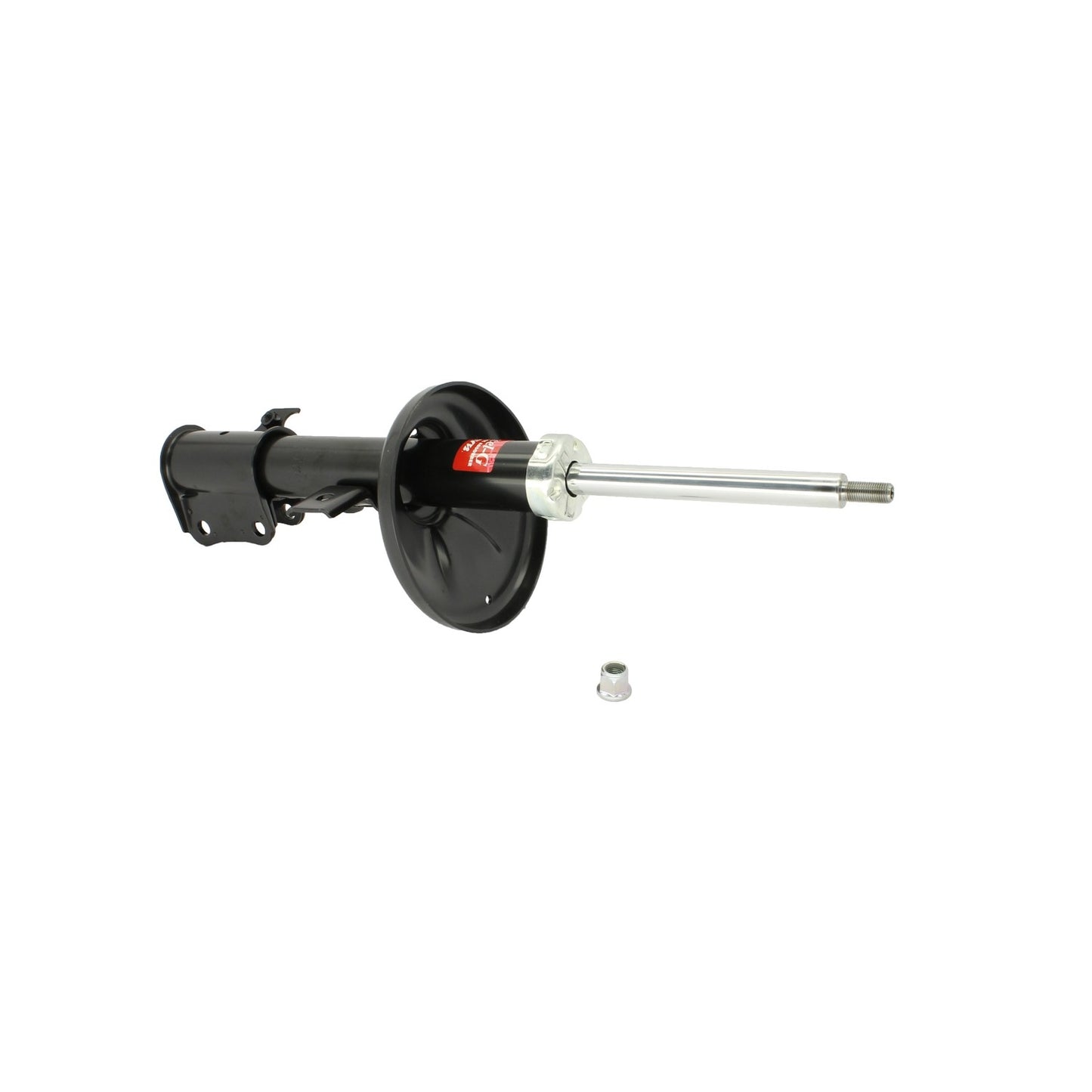 KYB Suspension Strut Assembly