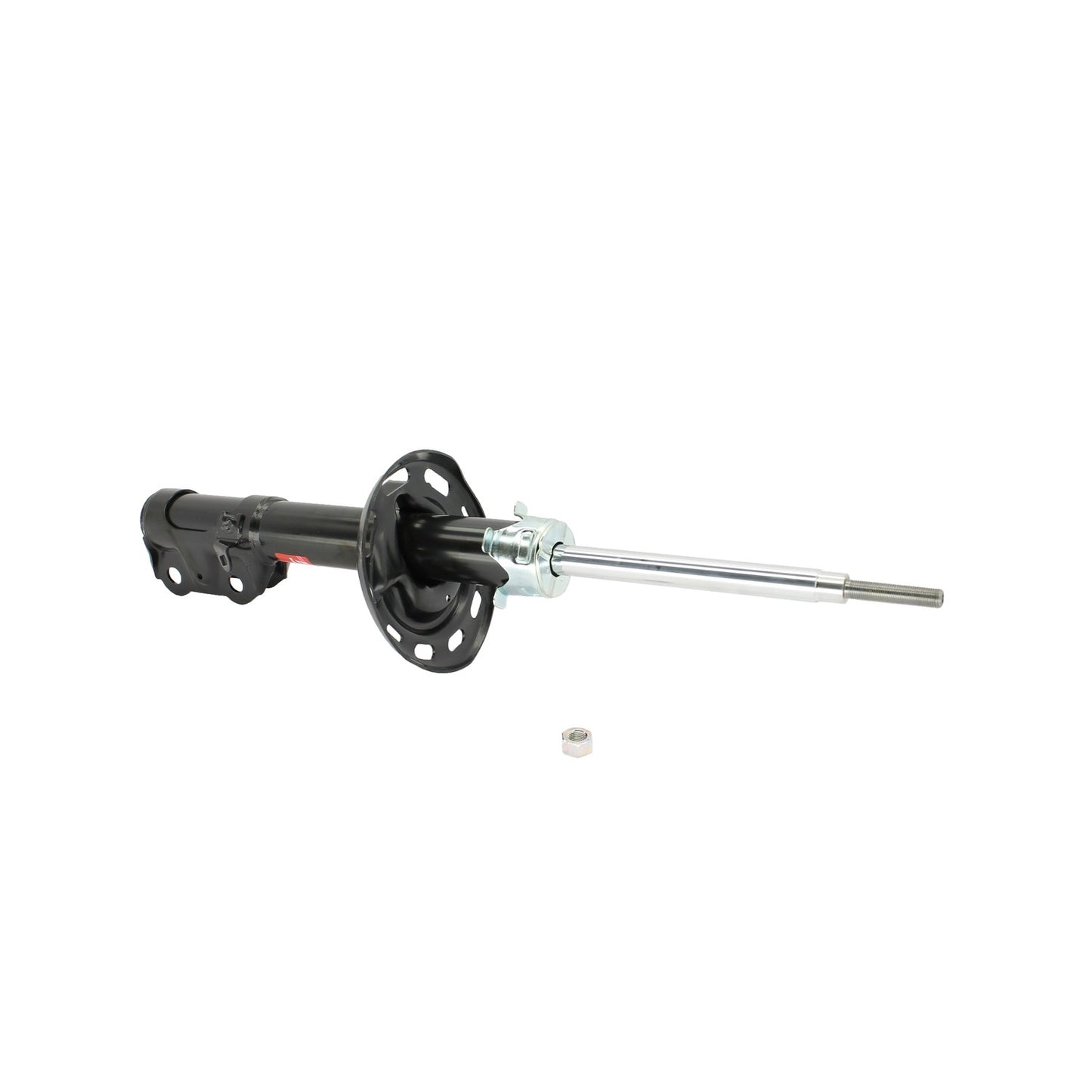 KYB Suspension Strut Assembly