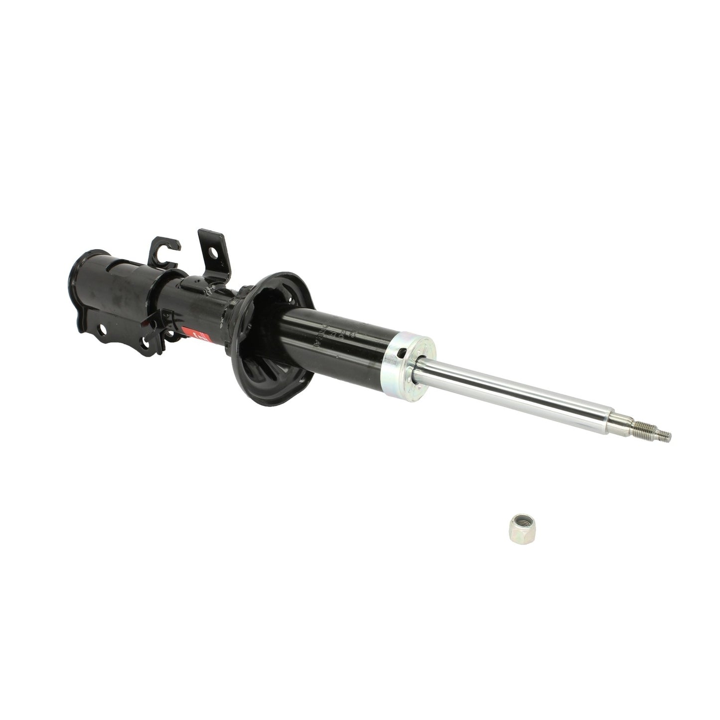 KYB Suspension Strut Assembly