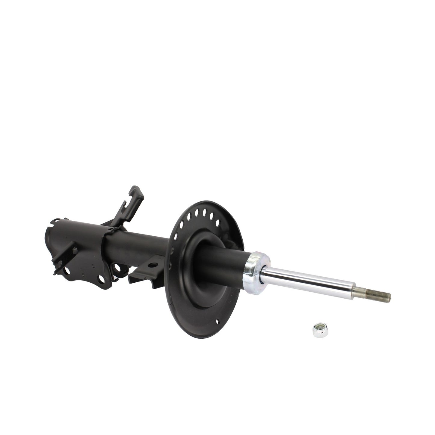 KYB Suspension Strut Assembly