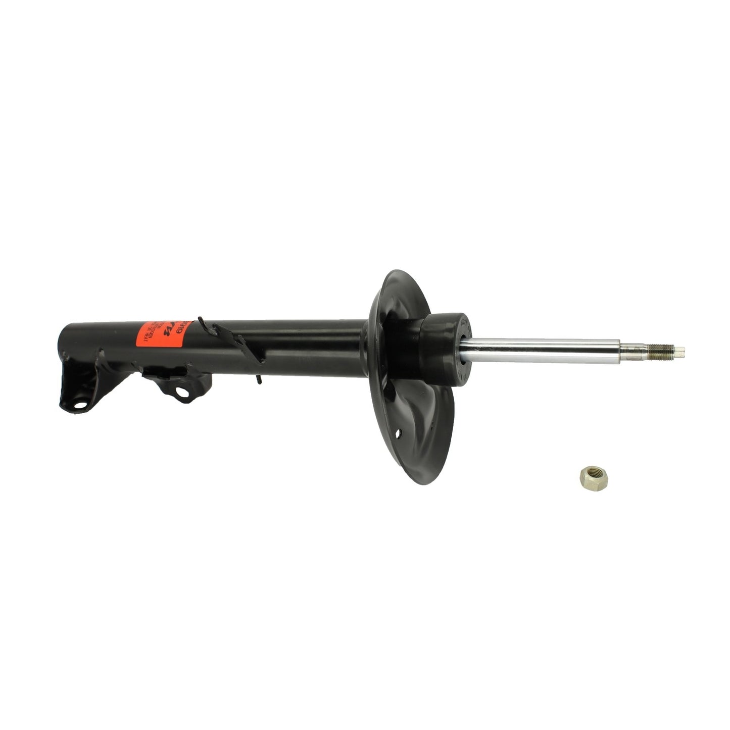 KYB Suspension Strut Assembly