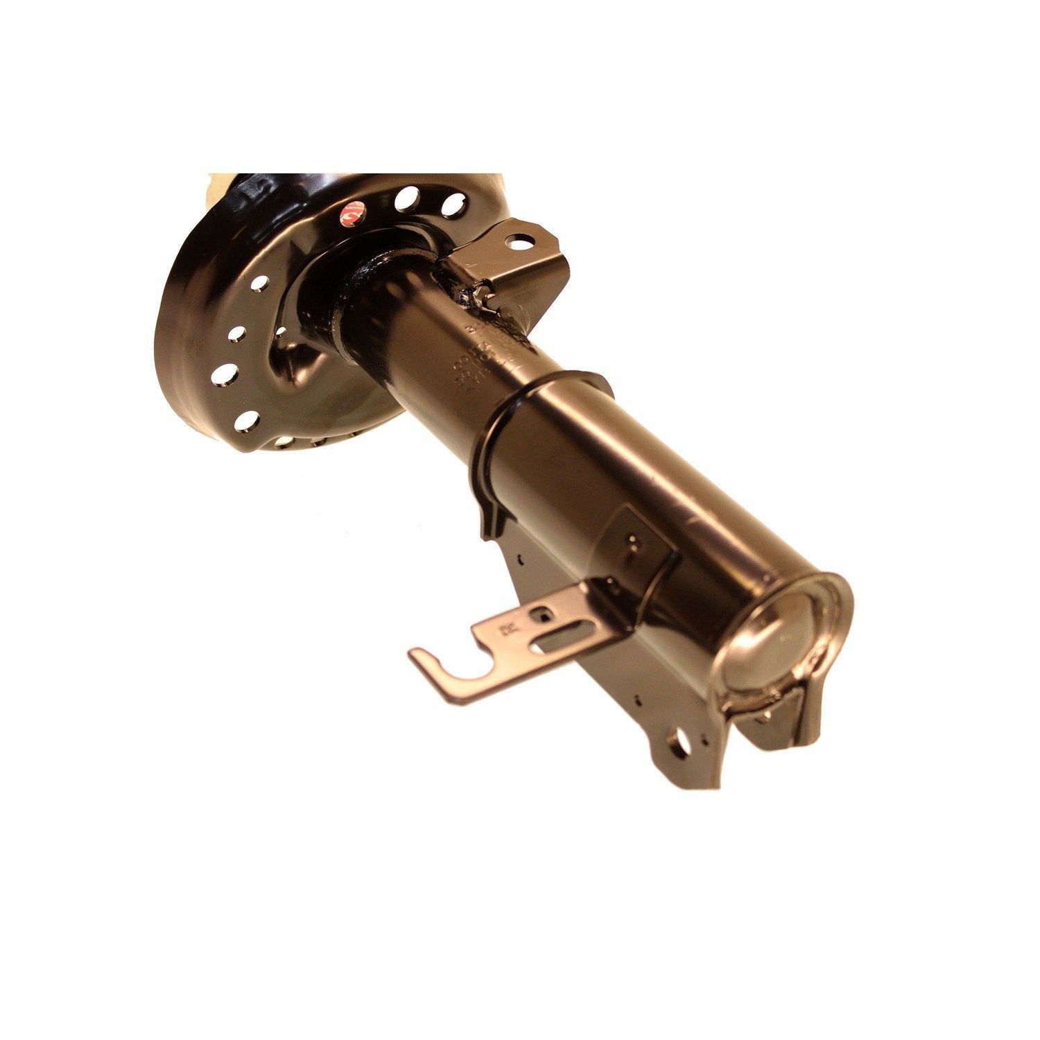 KYB Excel-G Front Right 12-15 Buick Verano/15 Chevrolet