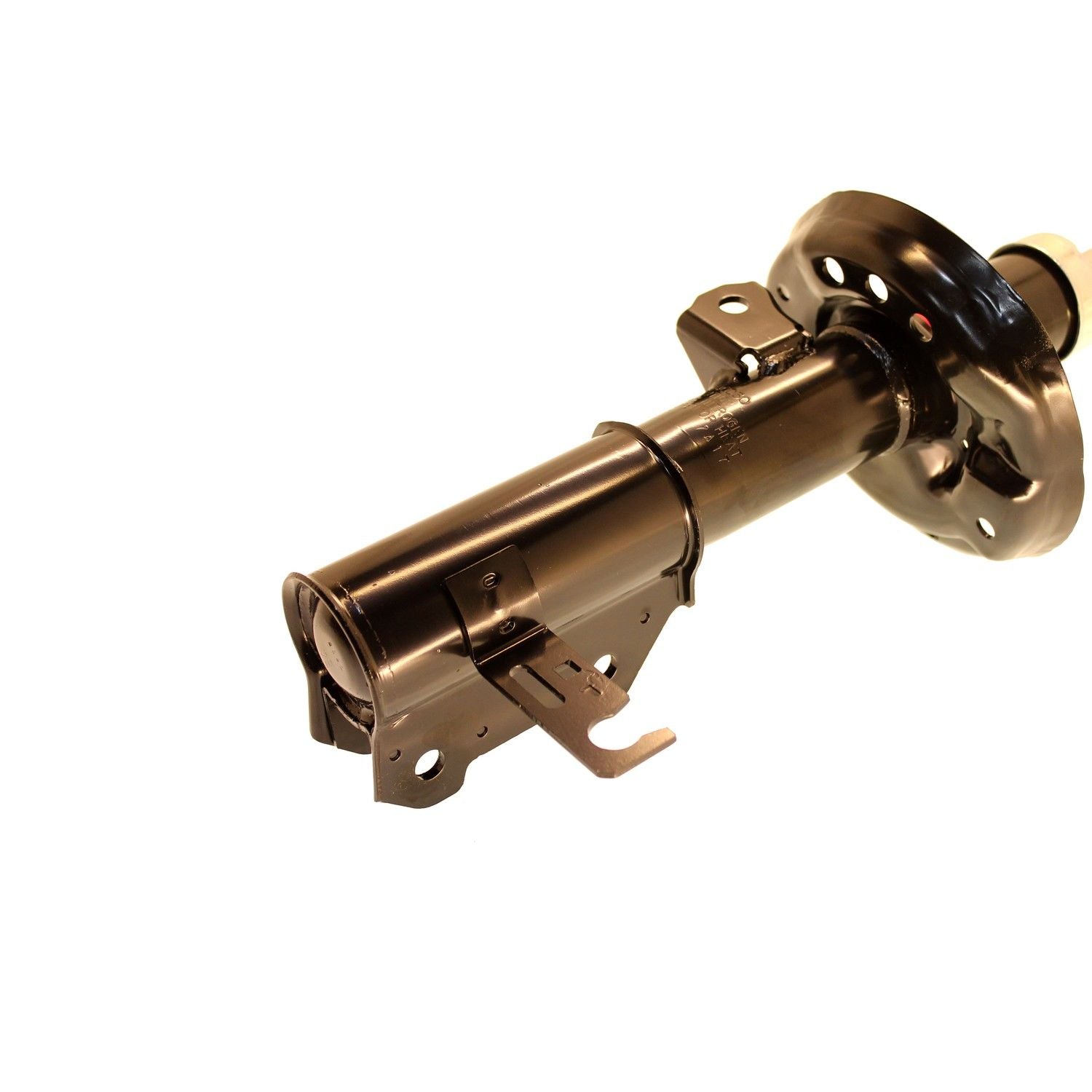 KYB Excel-G Front Left 12-15 Buick Verano/15 Chevrolet