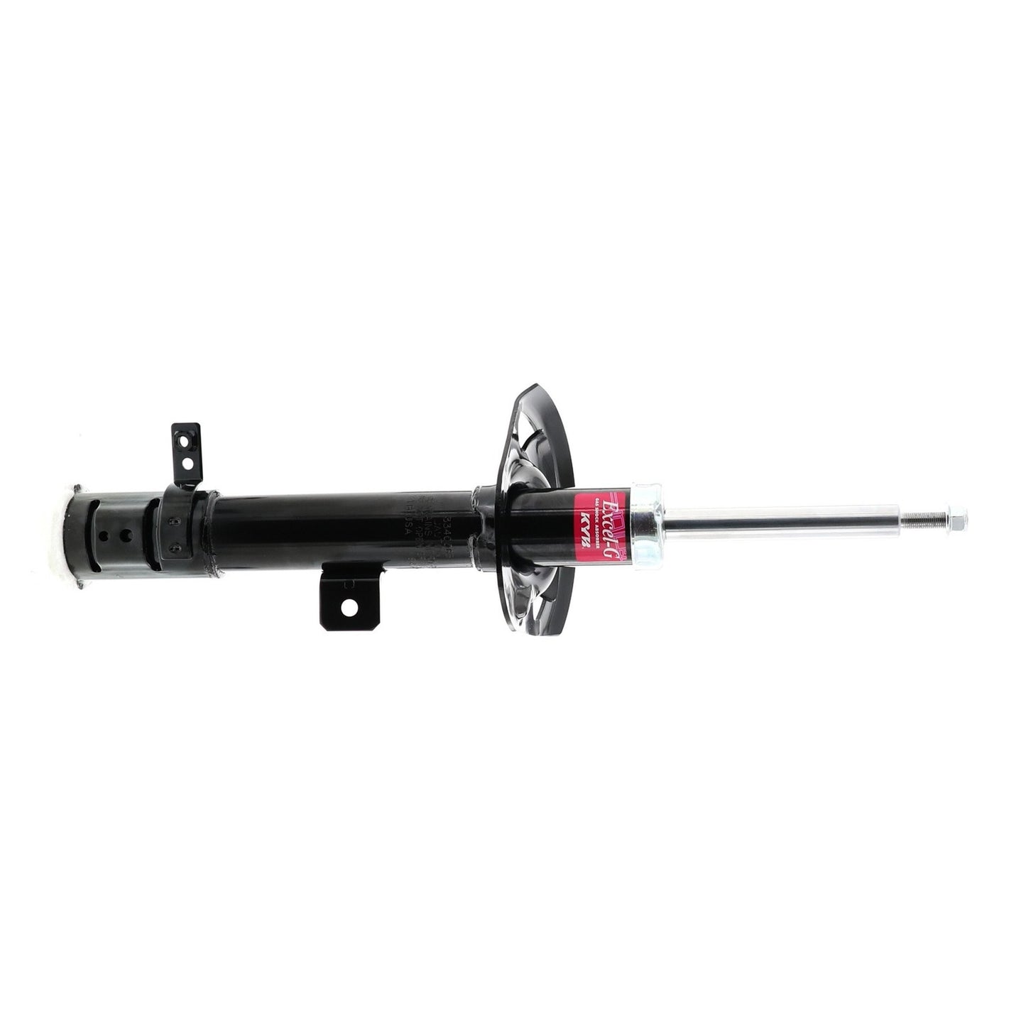 KYB Shocks & Struts Excel-G Front Right 11-17 Jeep Compass / Patriot 3340063