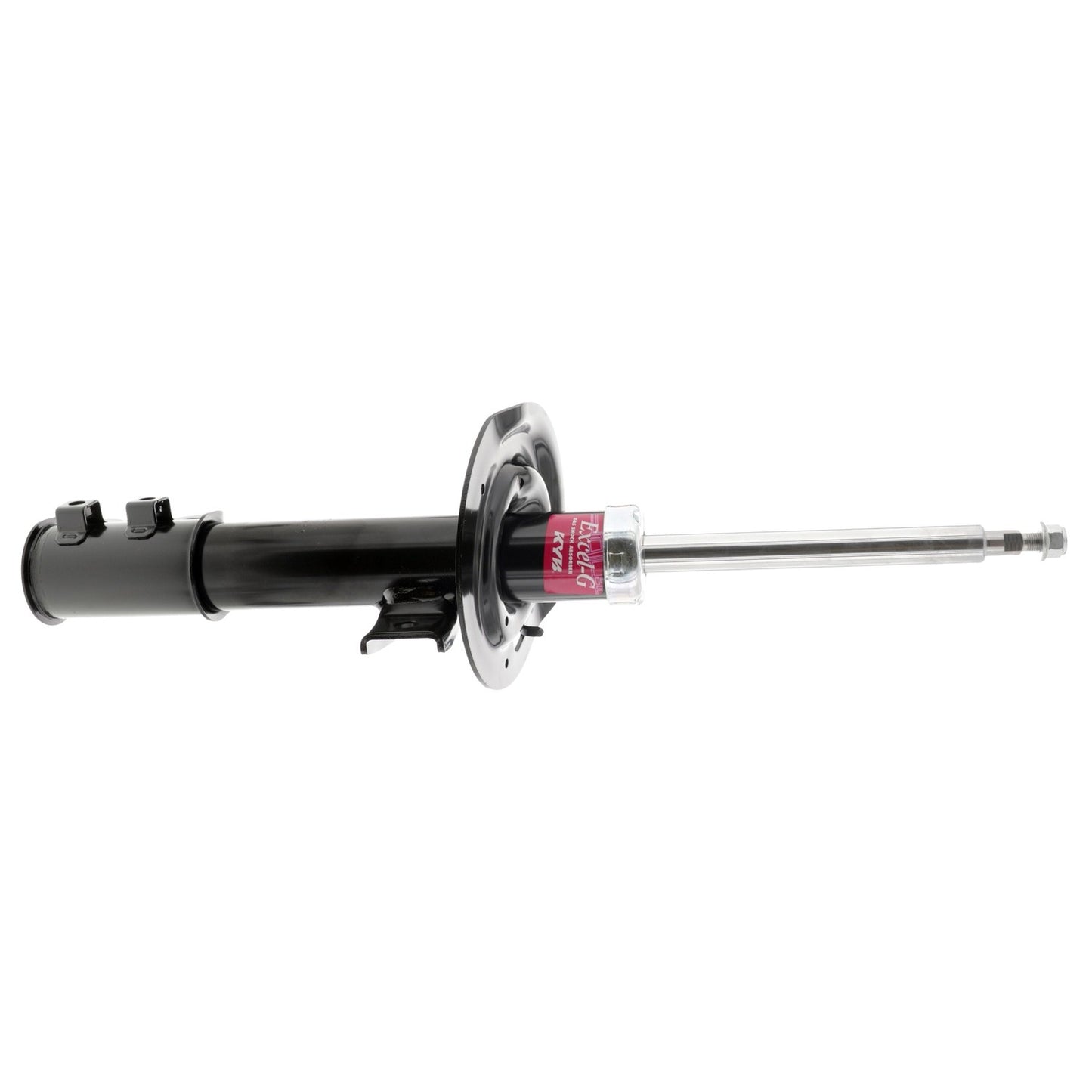 KYB Shocks & Struts Excel-G Front Right 2011 Hyundai Sonata GLS/Limited 3340102