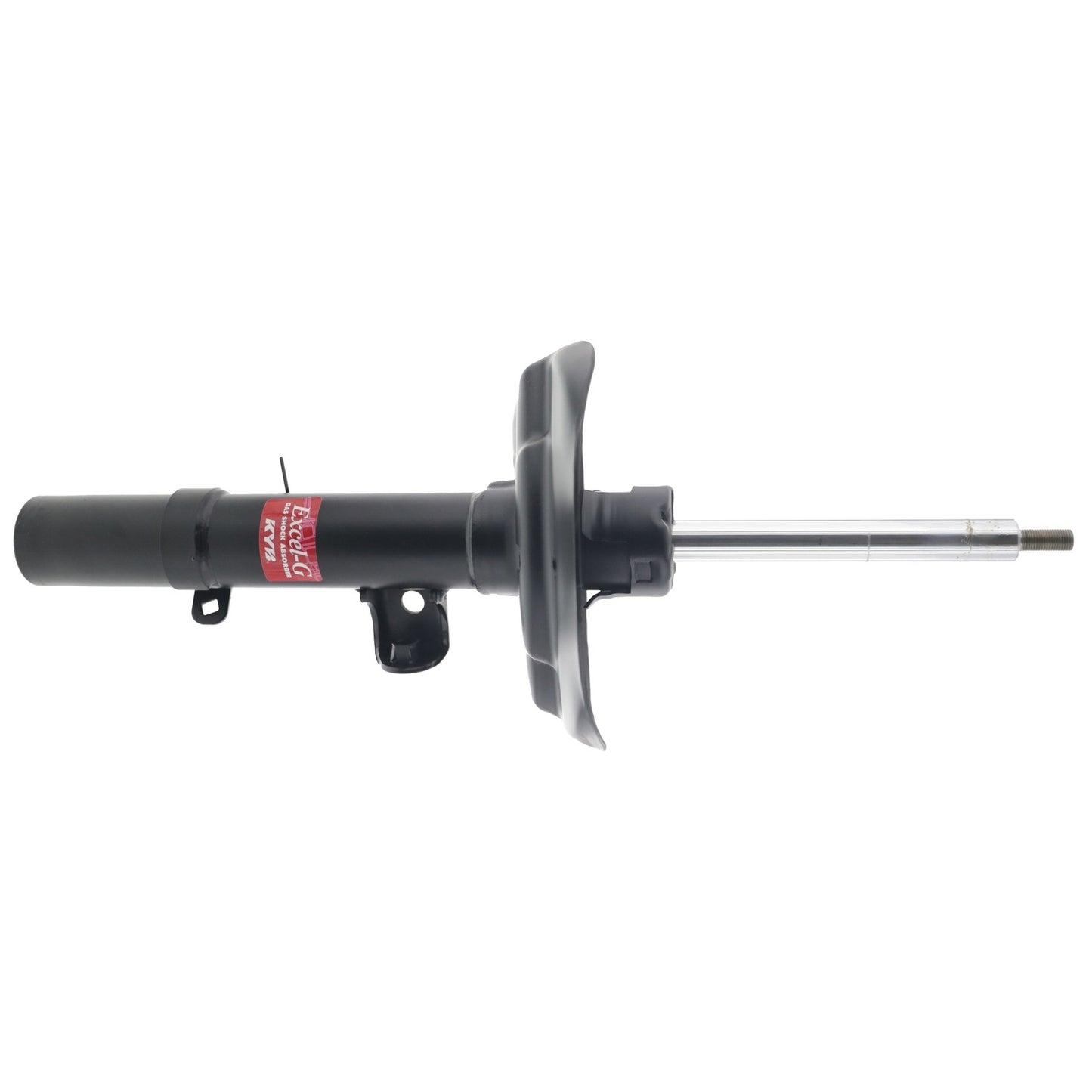 KYB Shocks & Struts Excel-G Front Left Acura Tlx 2015-18 Honda Accord