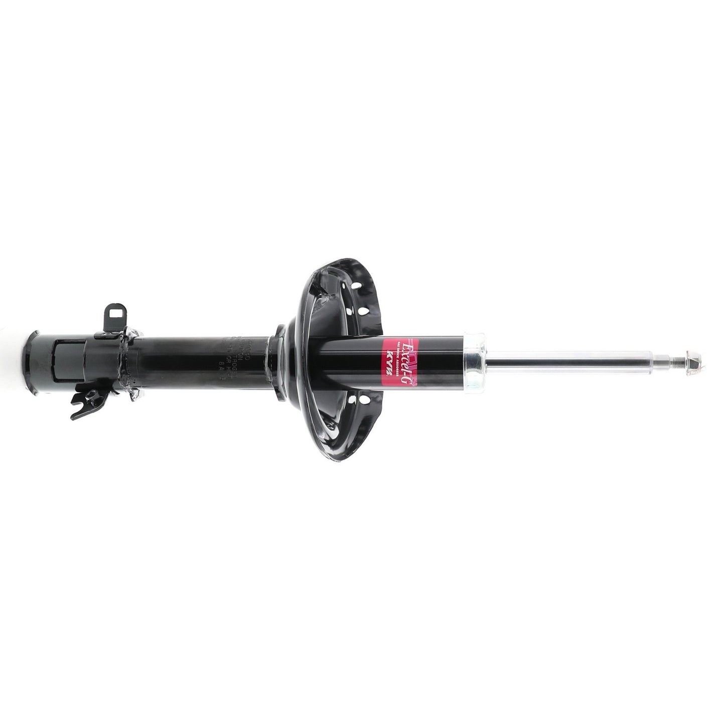 KYB Shocks & Struts Excel-G Front Right Subaru Outback 2013-14