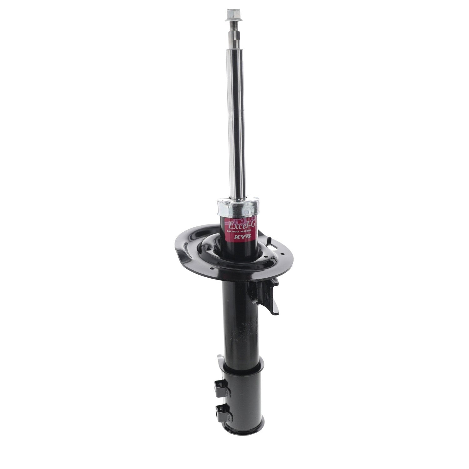 KYB Suspension Strut 3340203