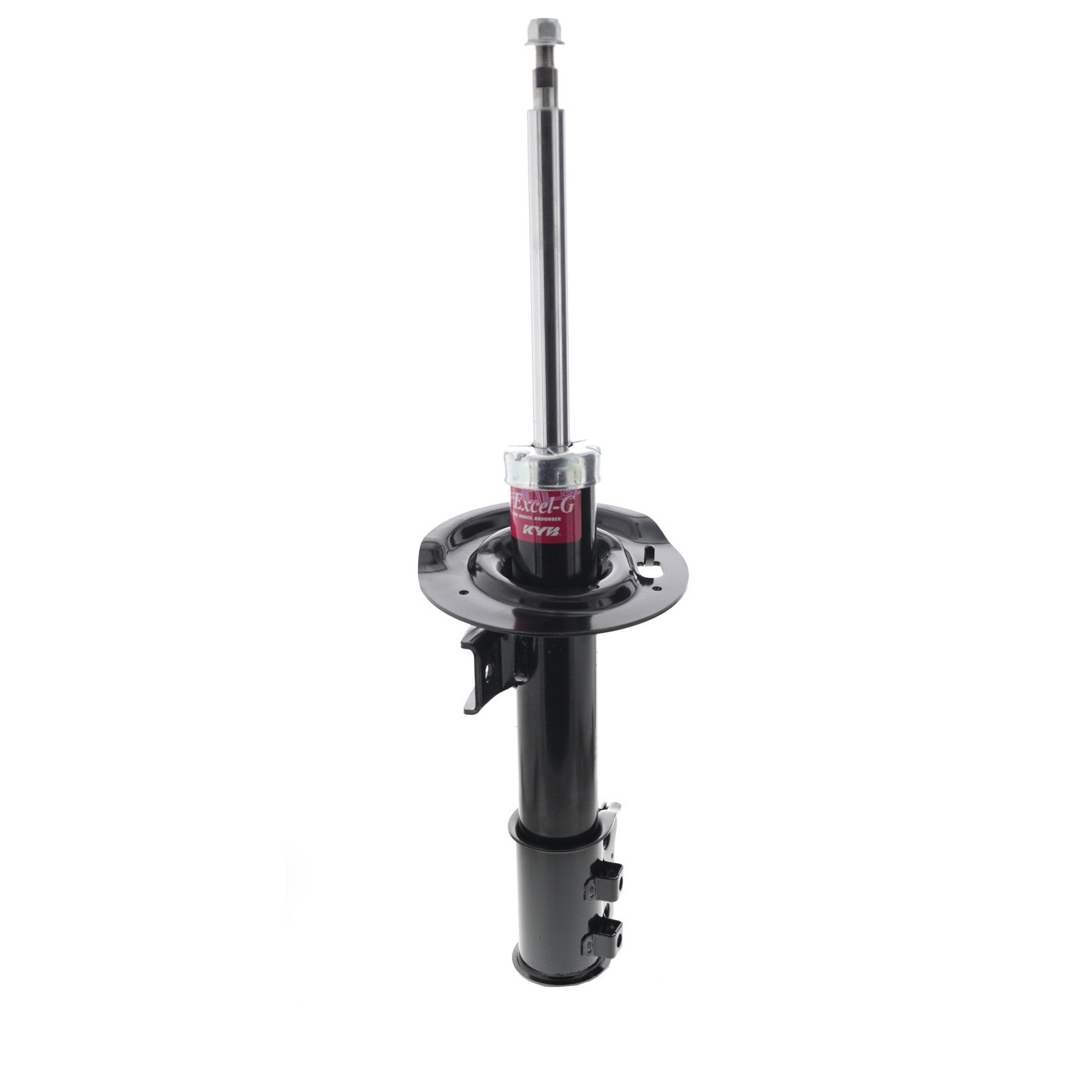 KYB Suspension Strut 3340204