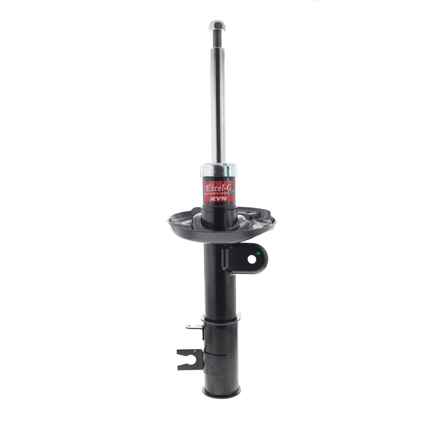 KYB 15-22 Chevrolet Trax / 13-22 Buick Encore Excel-G Shocks & Struts - Front Right 3340213
