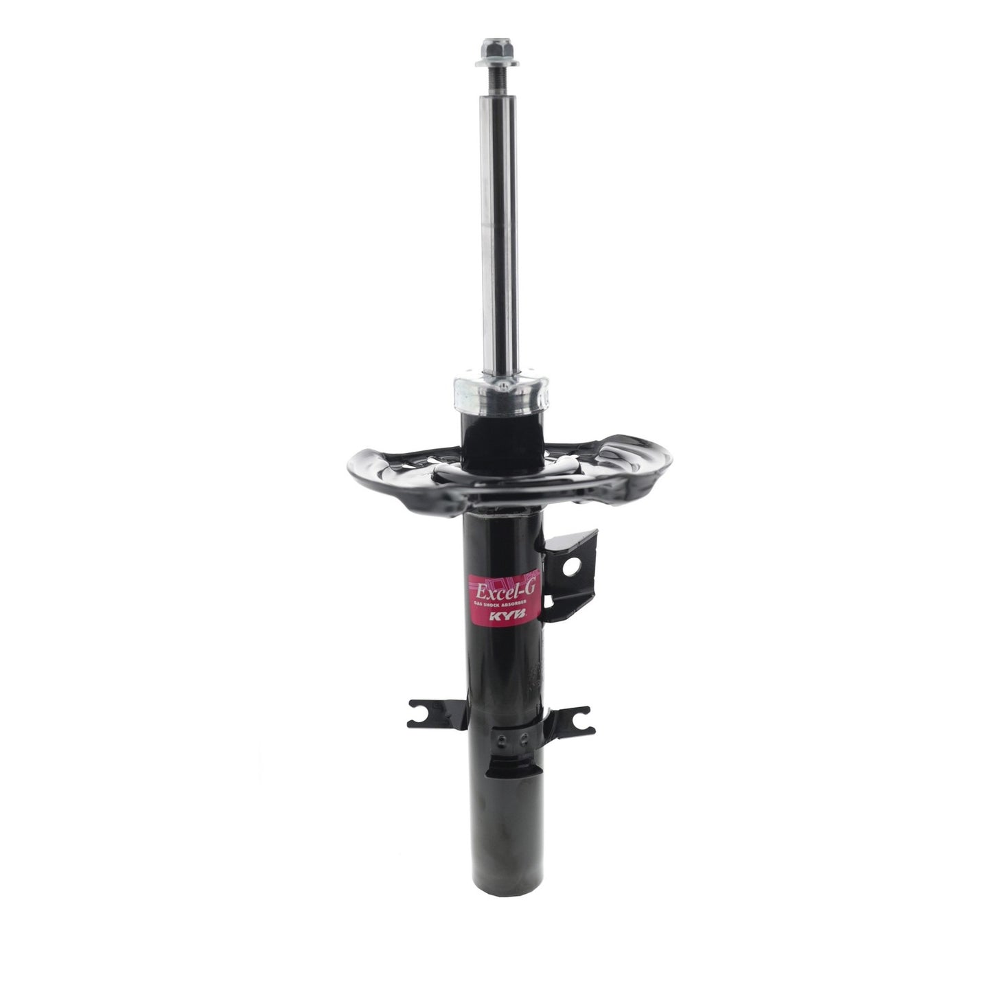 KYB Shocks & Struts Excel-G Front Left 19-20 Nissan Altima AWD 3340244