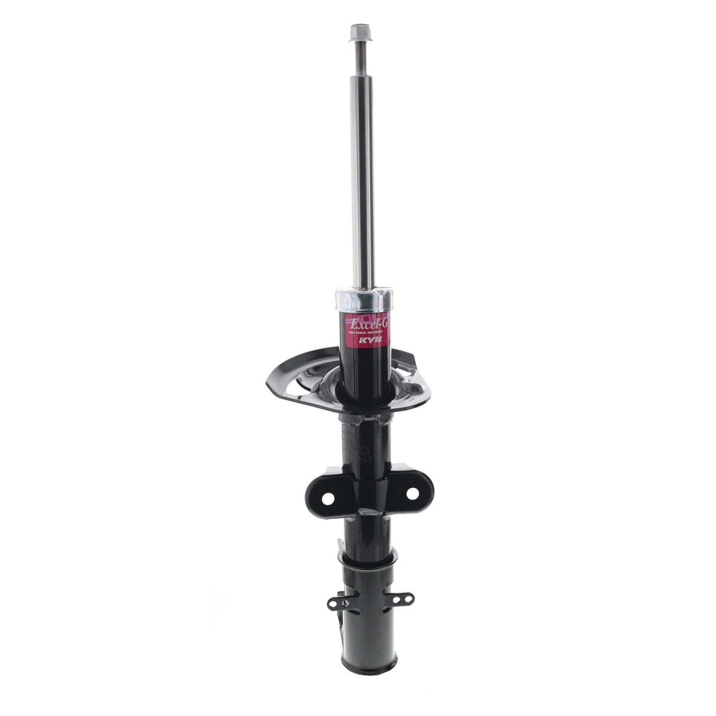 KYB Suspension Strut 3340265