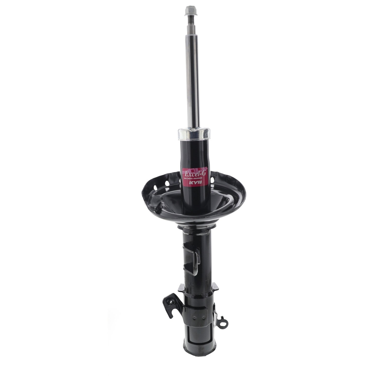 KYB Suspension Strut 3340267
