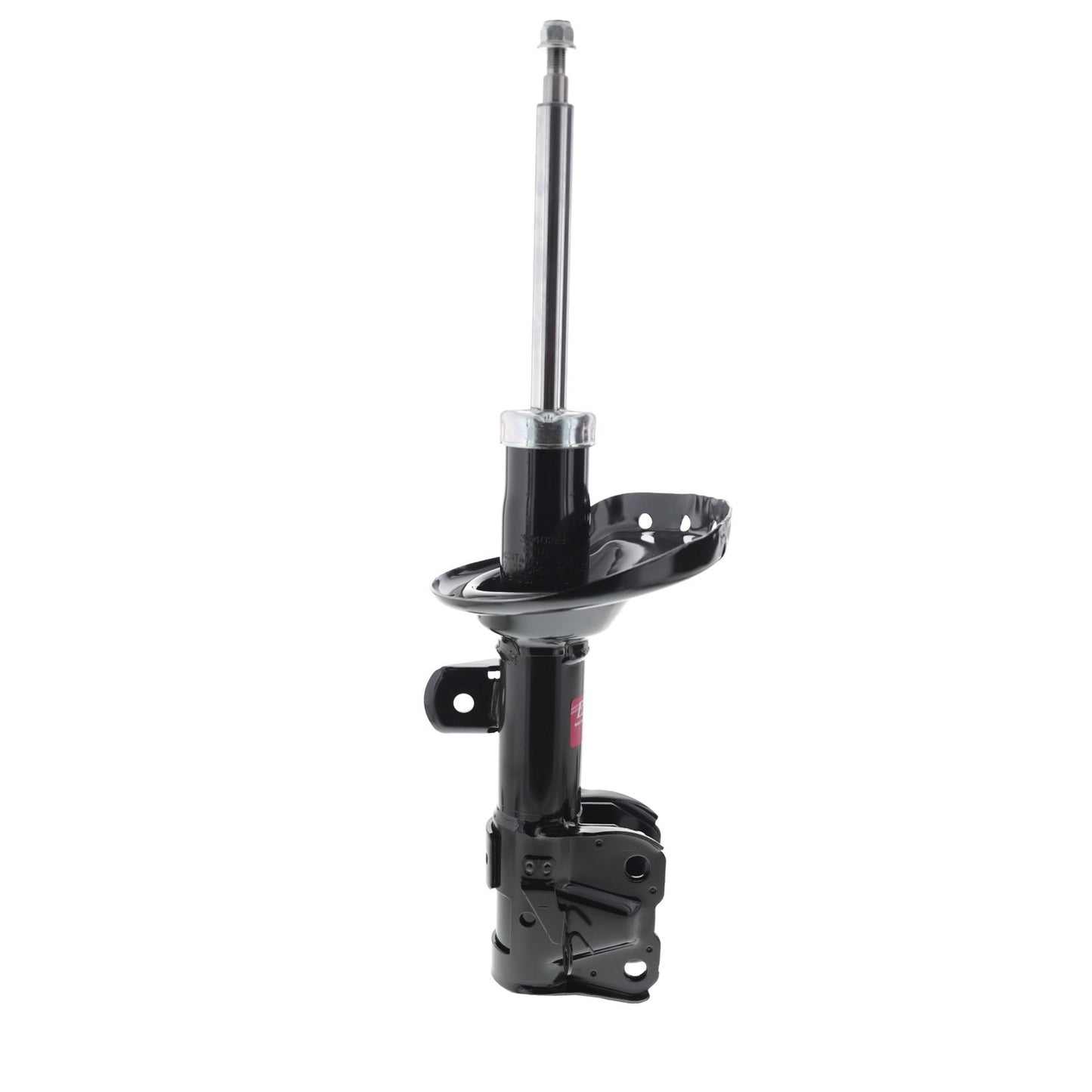 KYB Suspension Strut 3340269