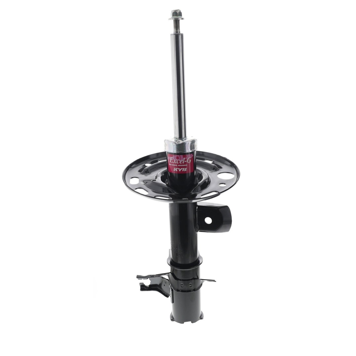 KYB Suspension Strut 3340276