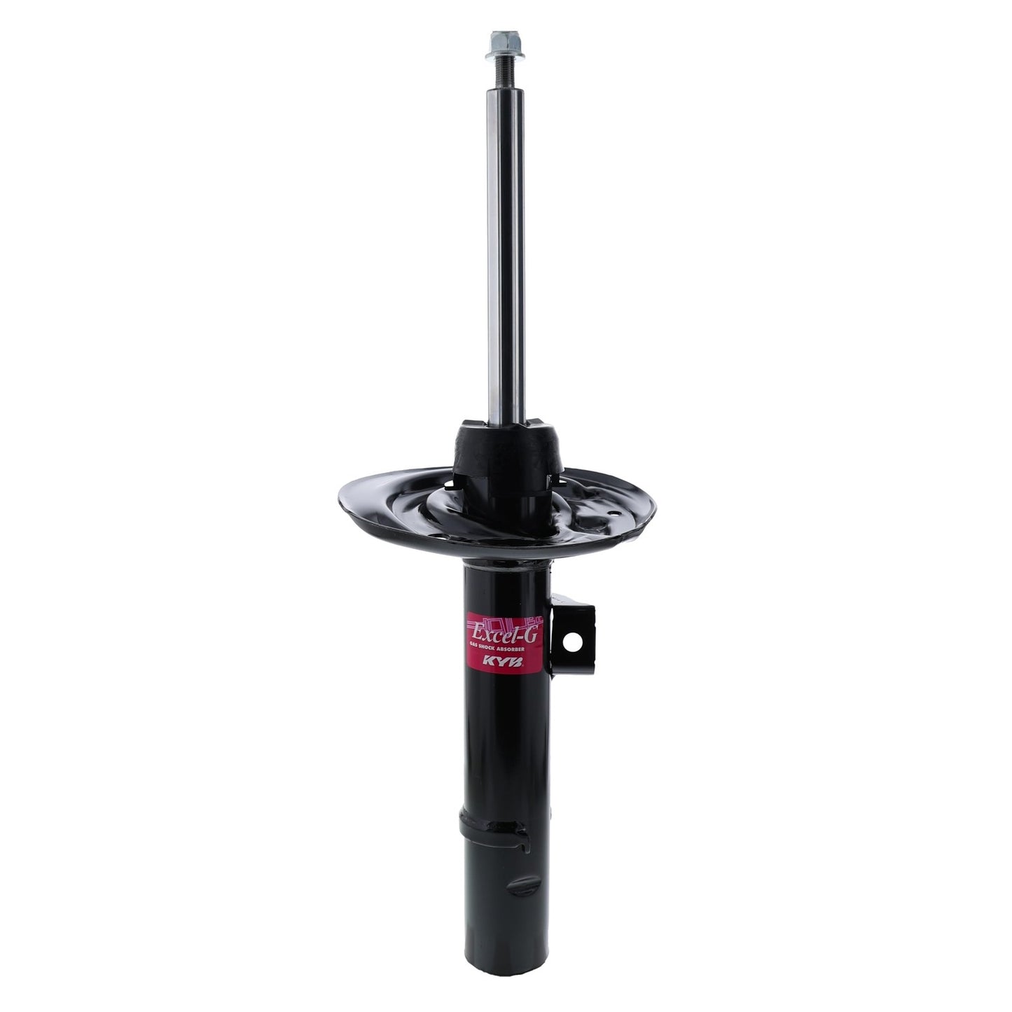 KYB 22-23 Honda Civic Sport (Sedan) Front Left Excel-G Strut 3340291