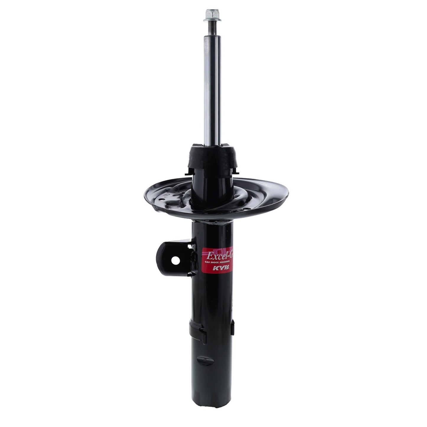 KYB 23-24 Honda HR-V Front Right Excel-G Strut 3340292