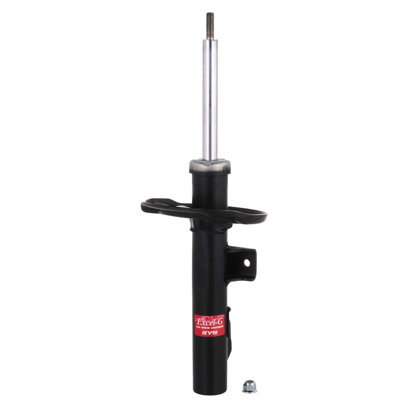 KYB 19-23 Mazda 3 Excel-G Gas Strut - Front Left 3340341