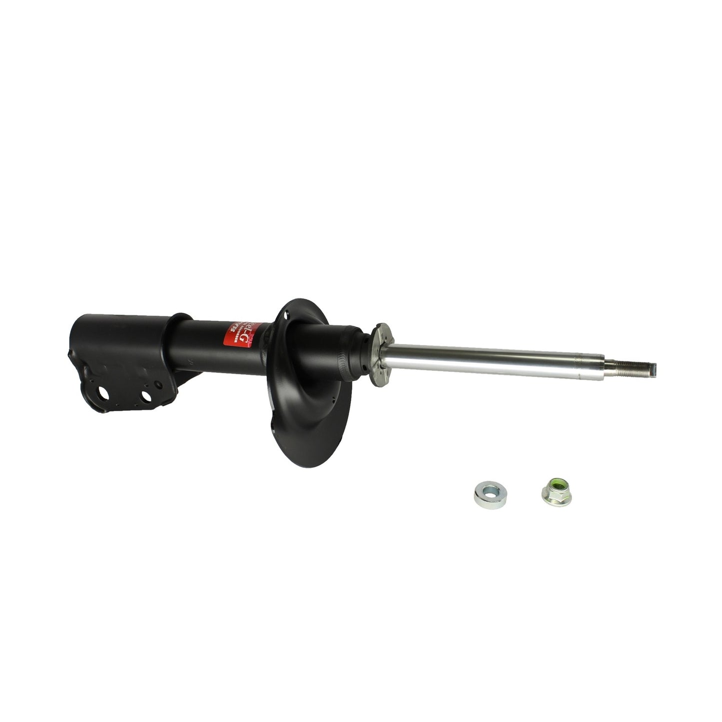KYB Suspension Strut Assembly