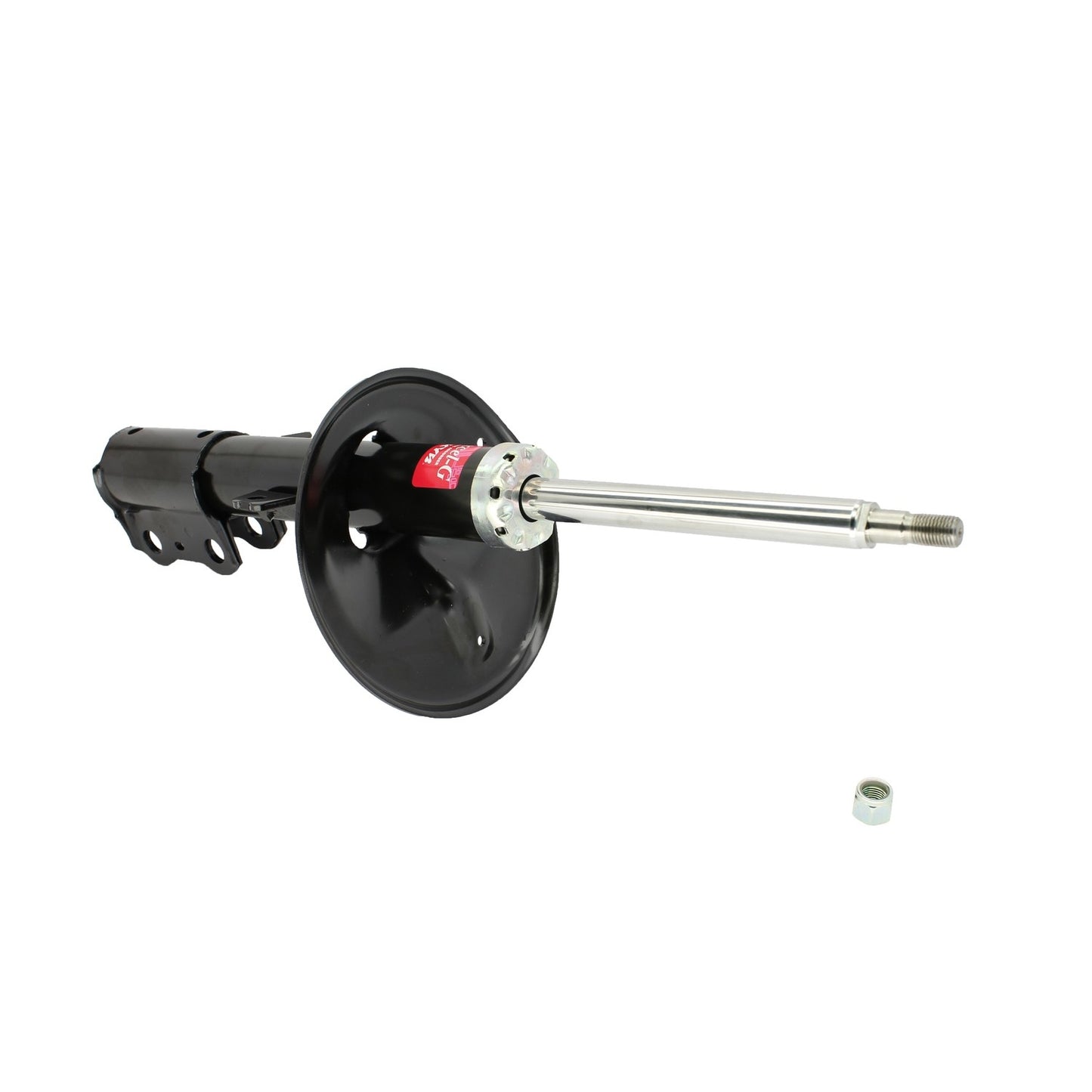 KYB Suspension Strut Assembly