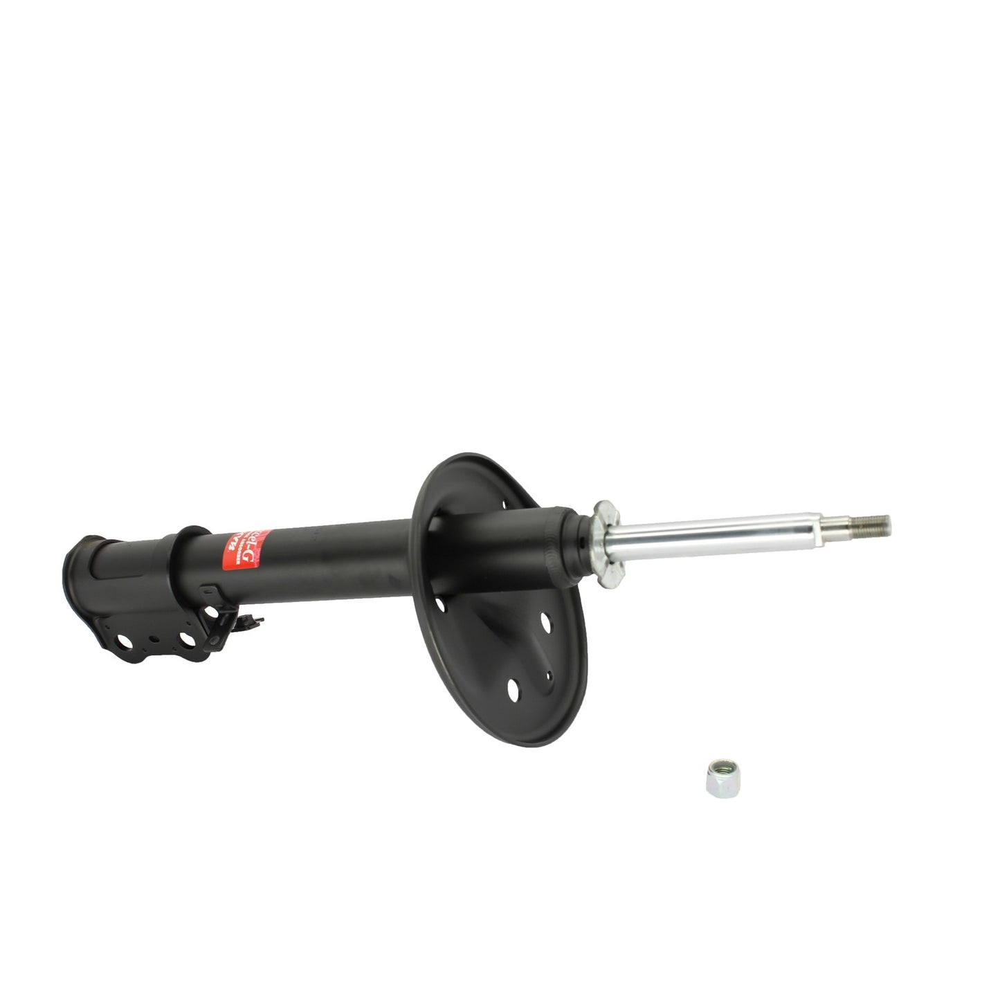 KYB Suspension Strut Assembly