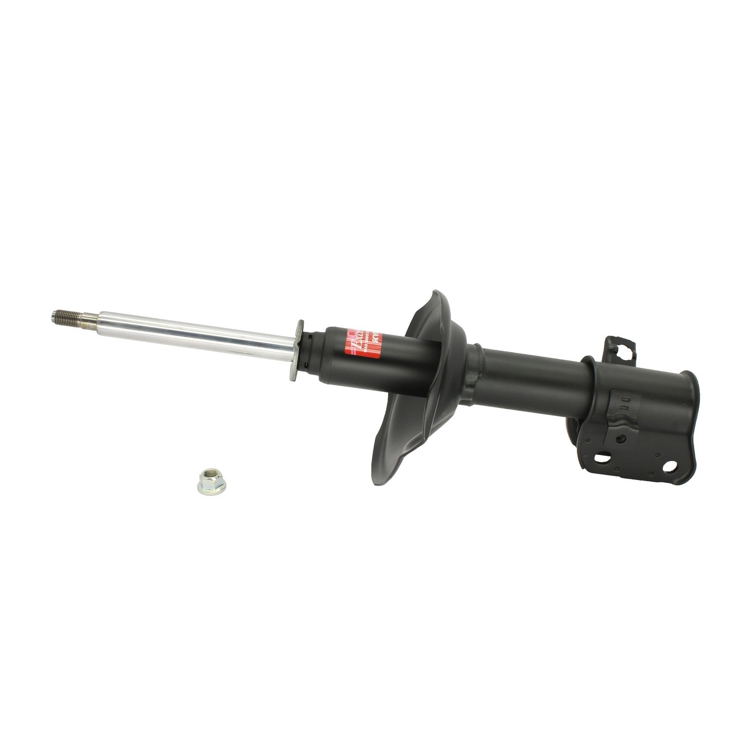 KYB Front Right Suspension Strut: Subaru Legacy (AWD) 1999