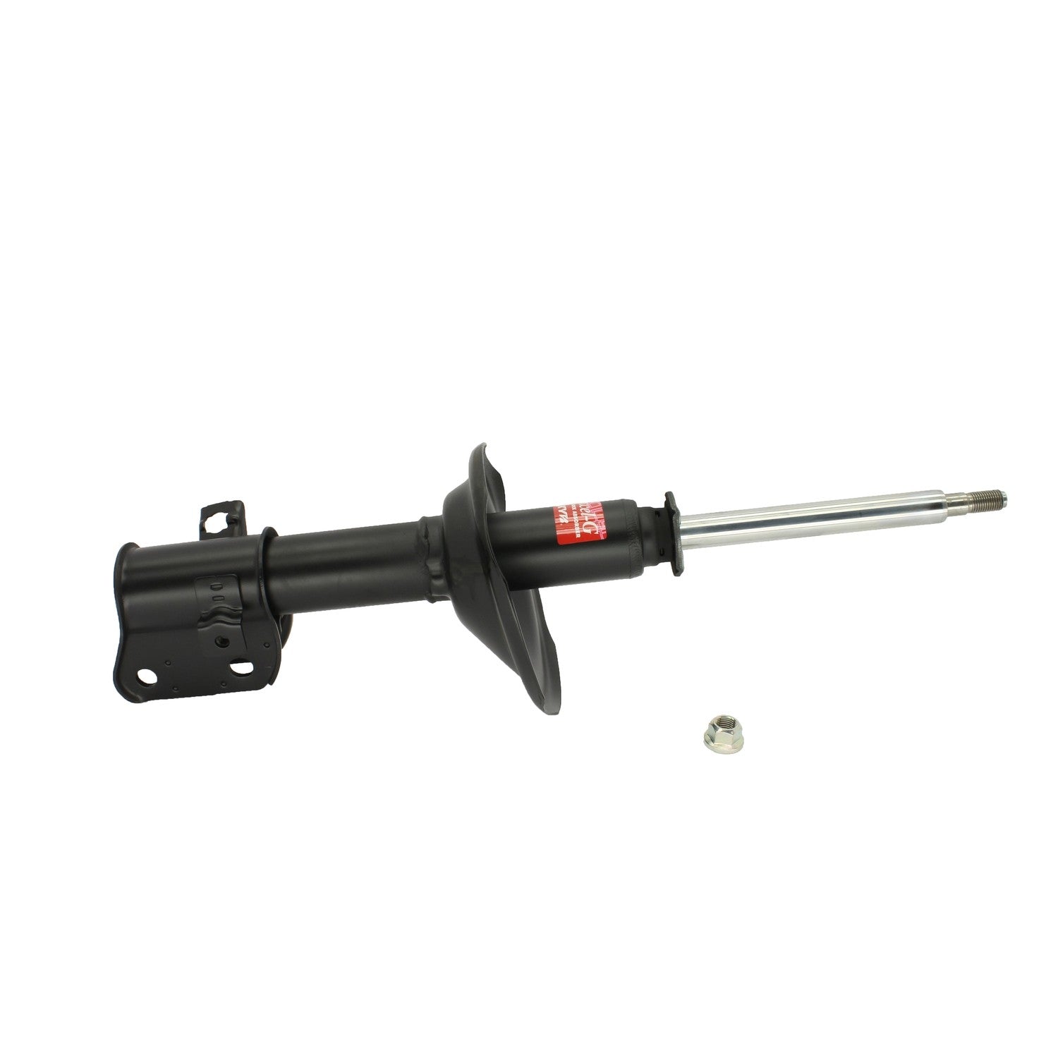 KYB Front Left Suspension Strut: Subaru Legacy (AWD) 1999