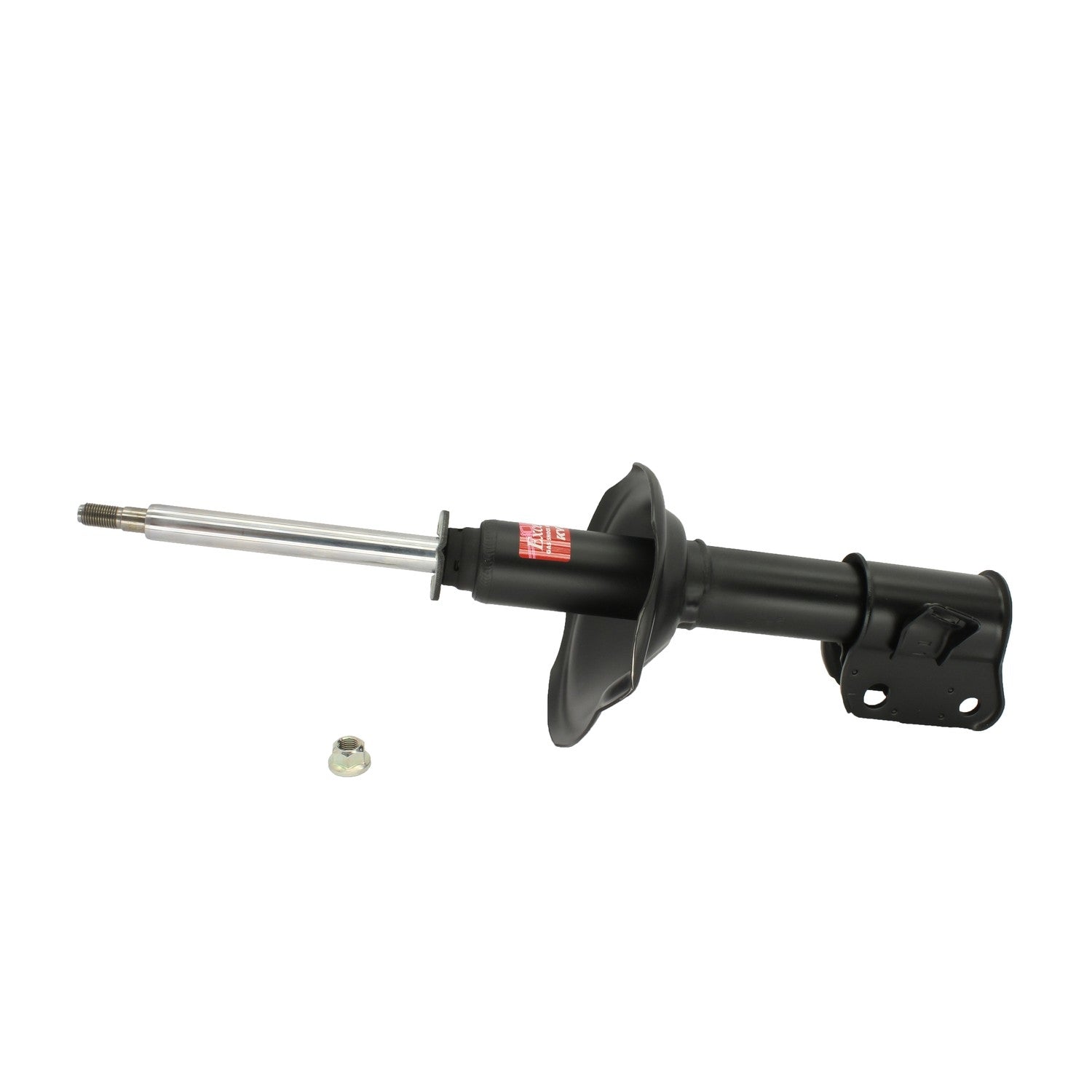 KYB Front Left Suspension Strut: Subaru Legacy (AWD) 1999