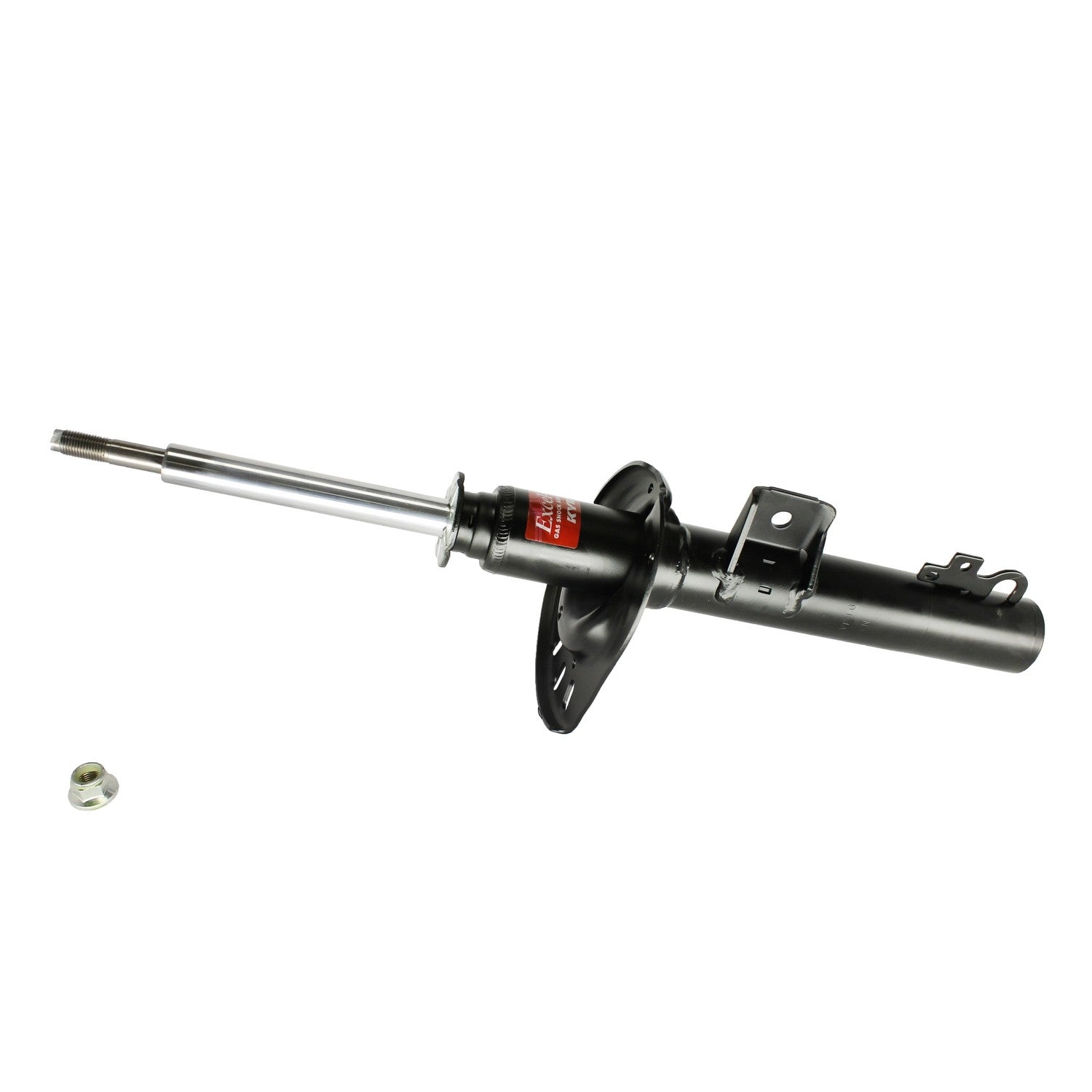 KYB Shock Absorber