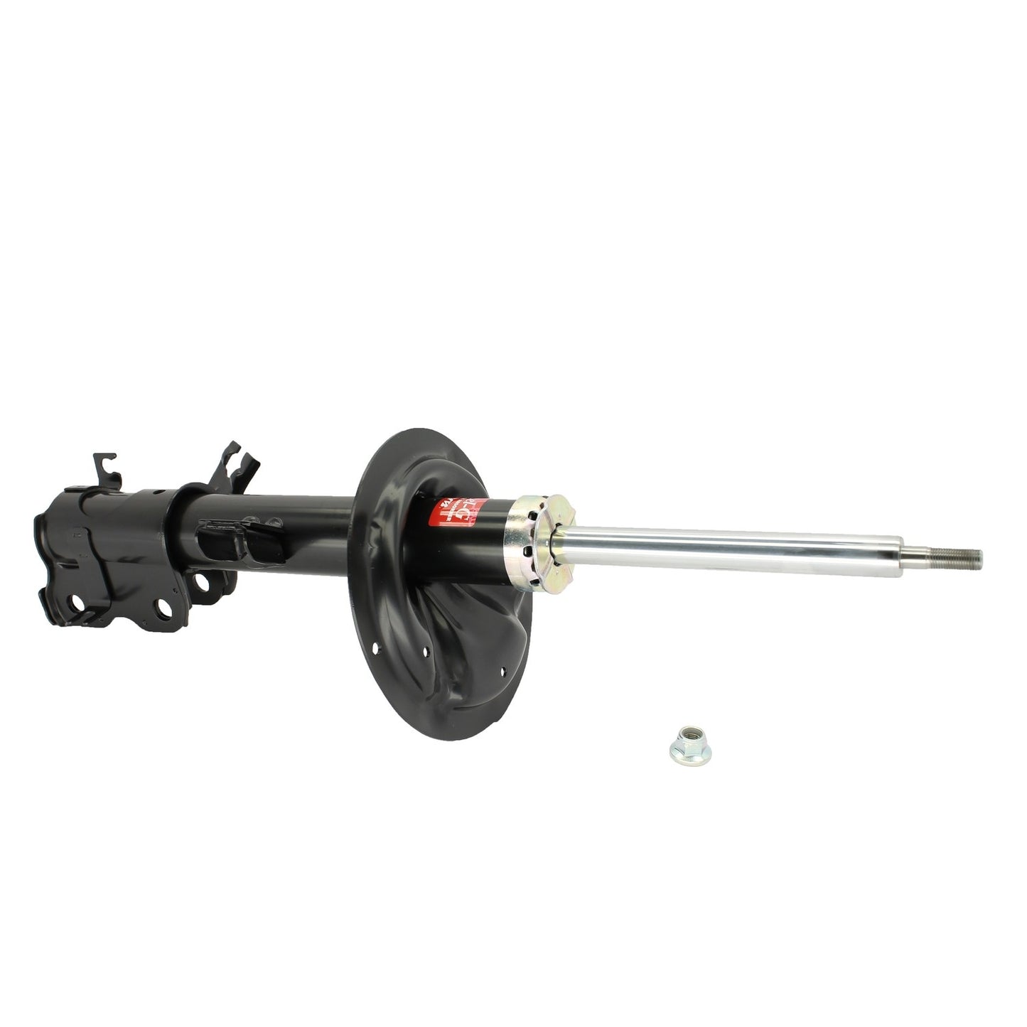 KYB Suspension Strut Assembly
