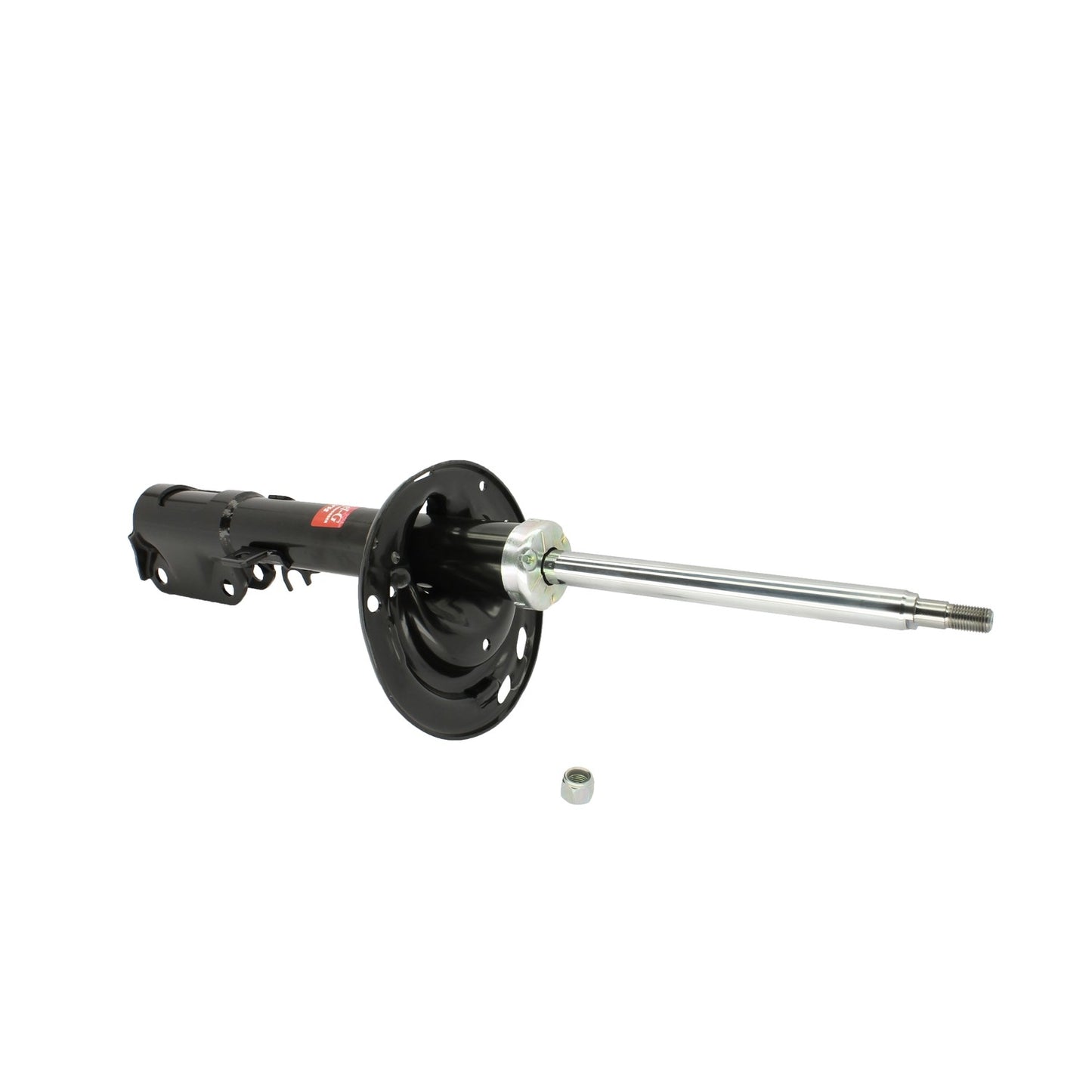 KYB Suspension Strut Assembly