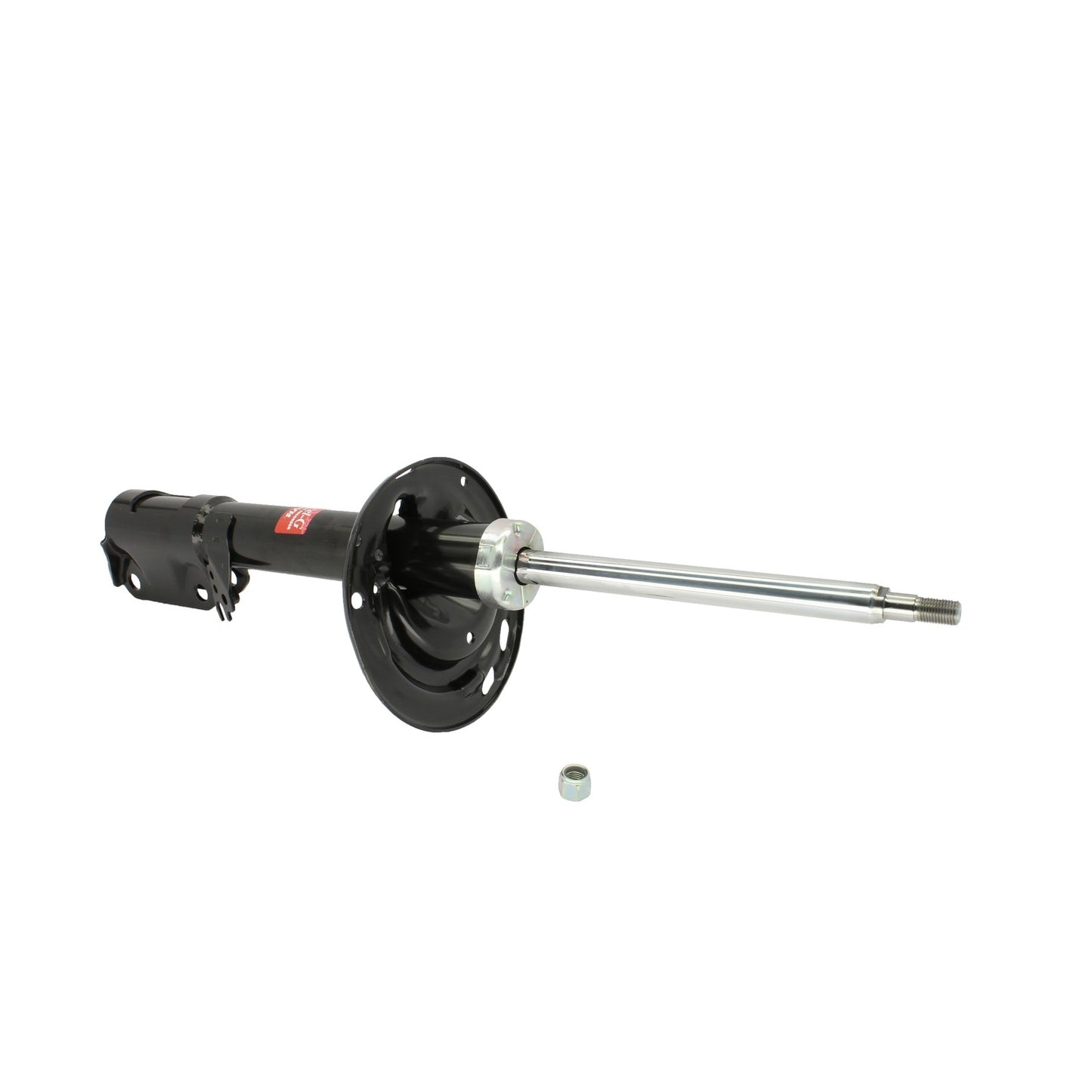KYB Suspension Strut Assembly