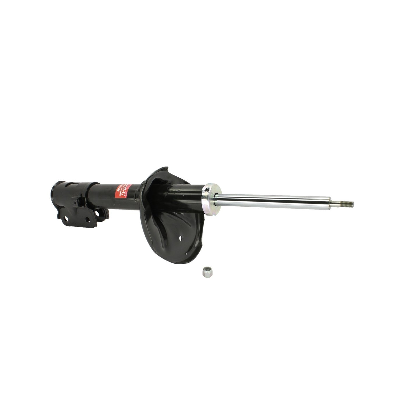 KYB Drum Brake Shoe