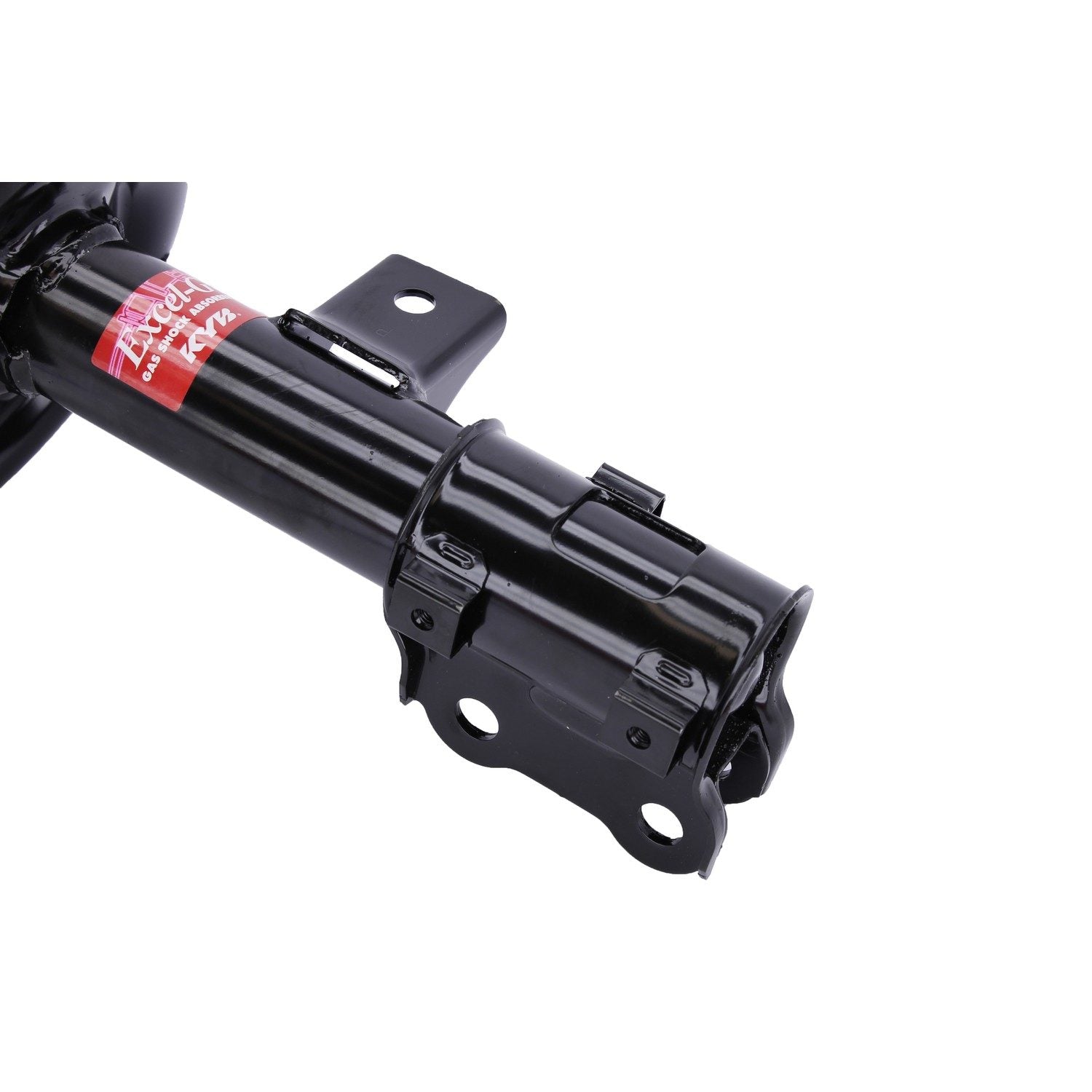 KYB Suspension Strut Assembly