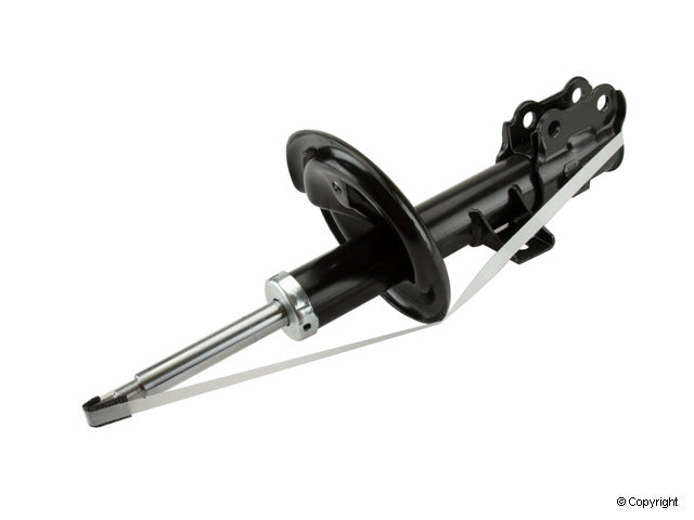 KYB Suspension Strut Assembly