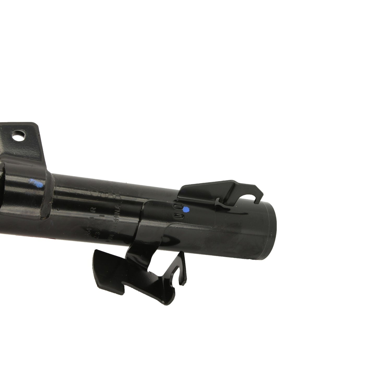 KYB Suspension Strut Assembly