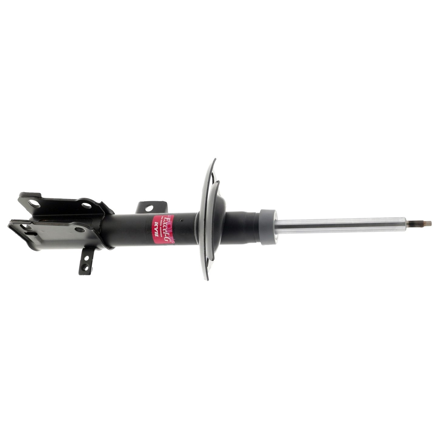 KYB Shocks & Struts Excel-G Front Right Dodge Journey w/ Performance Suspension 11-16 3347500
