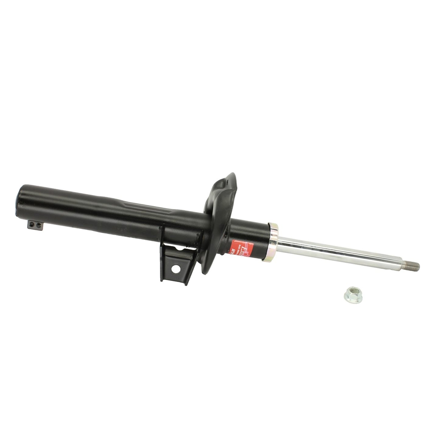 KYB Suspension Strut Assembly