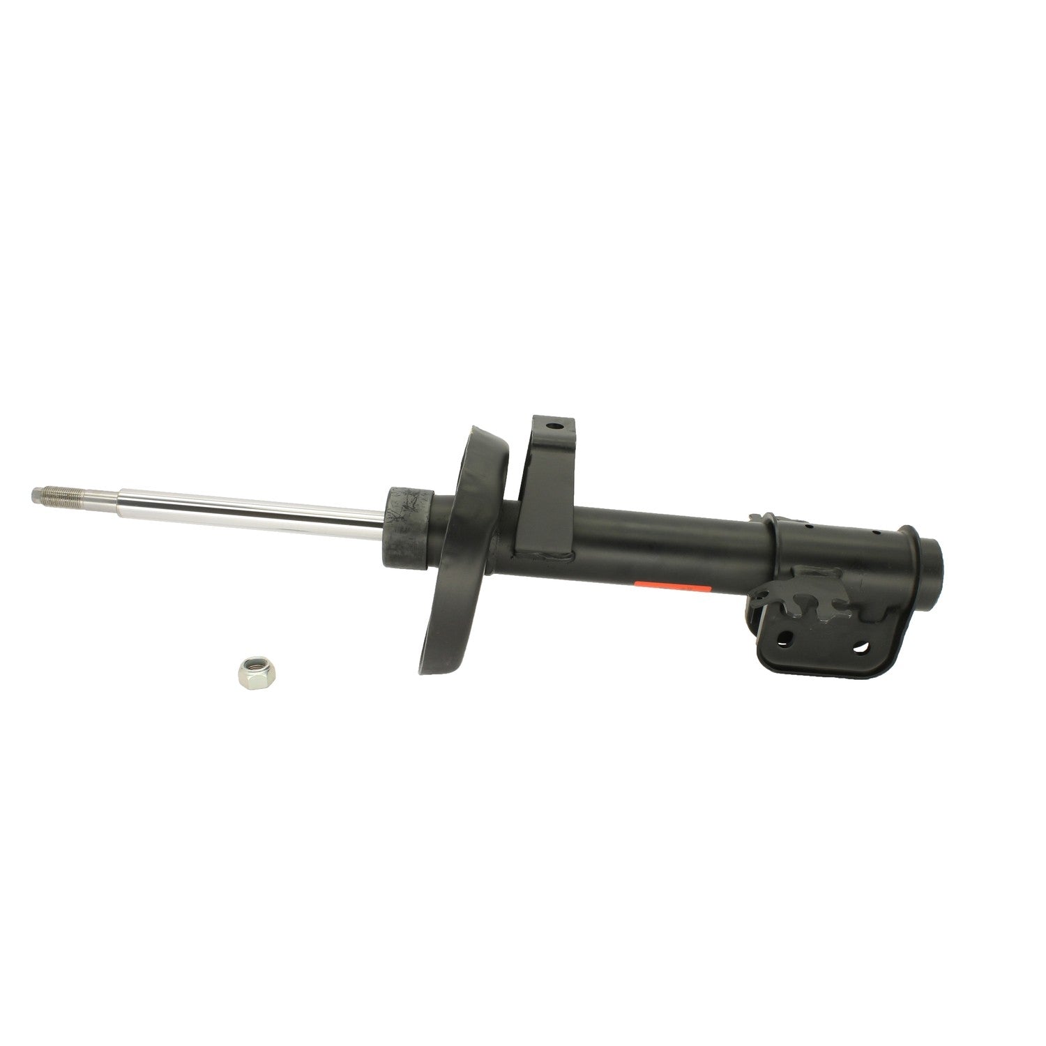 KYB Front Suspension Strut: Cadillac Catera 1997-01