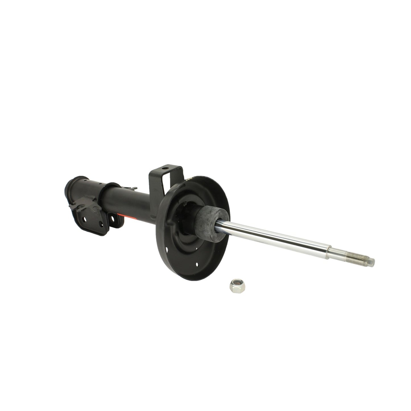 KYB Front Suspension Strut: Cadillac Catera 1997-01
