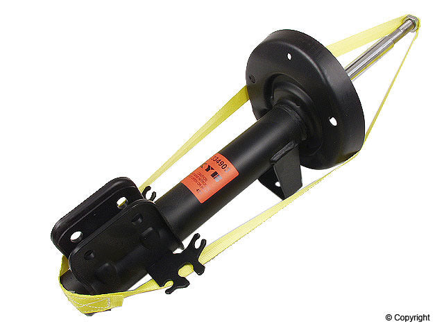 KYB Front Suspension Strut: Cadillac Catera 1997-01