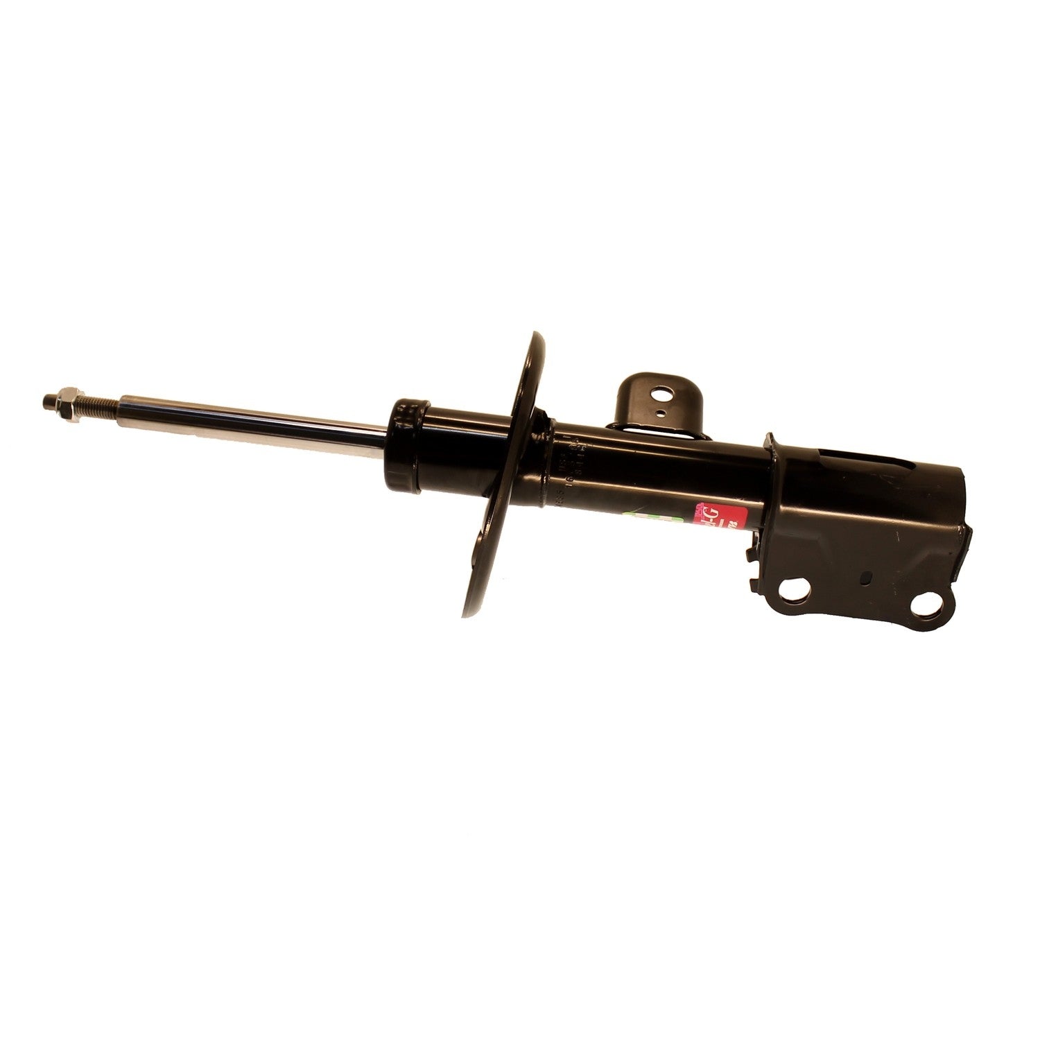 KYB Front Right Suspension Strut: Ford Taurus (13-16)
